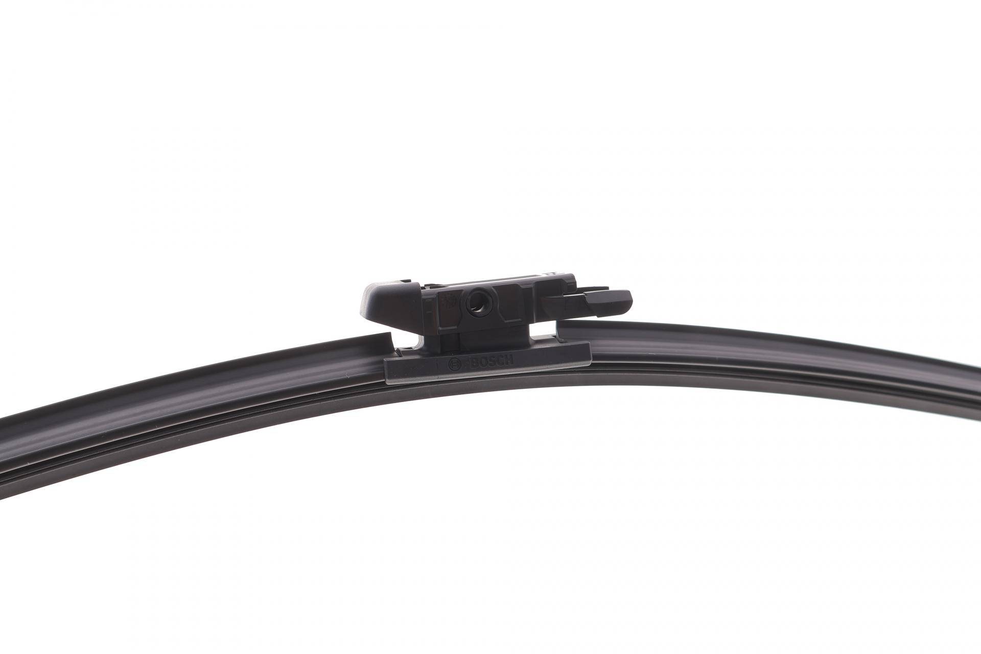 Щітки склоочисника (600/475 мм) BMW 3 (G20/G80/G21) 18-