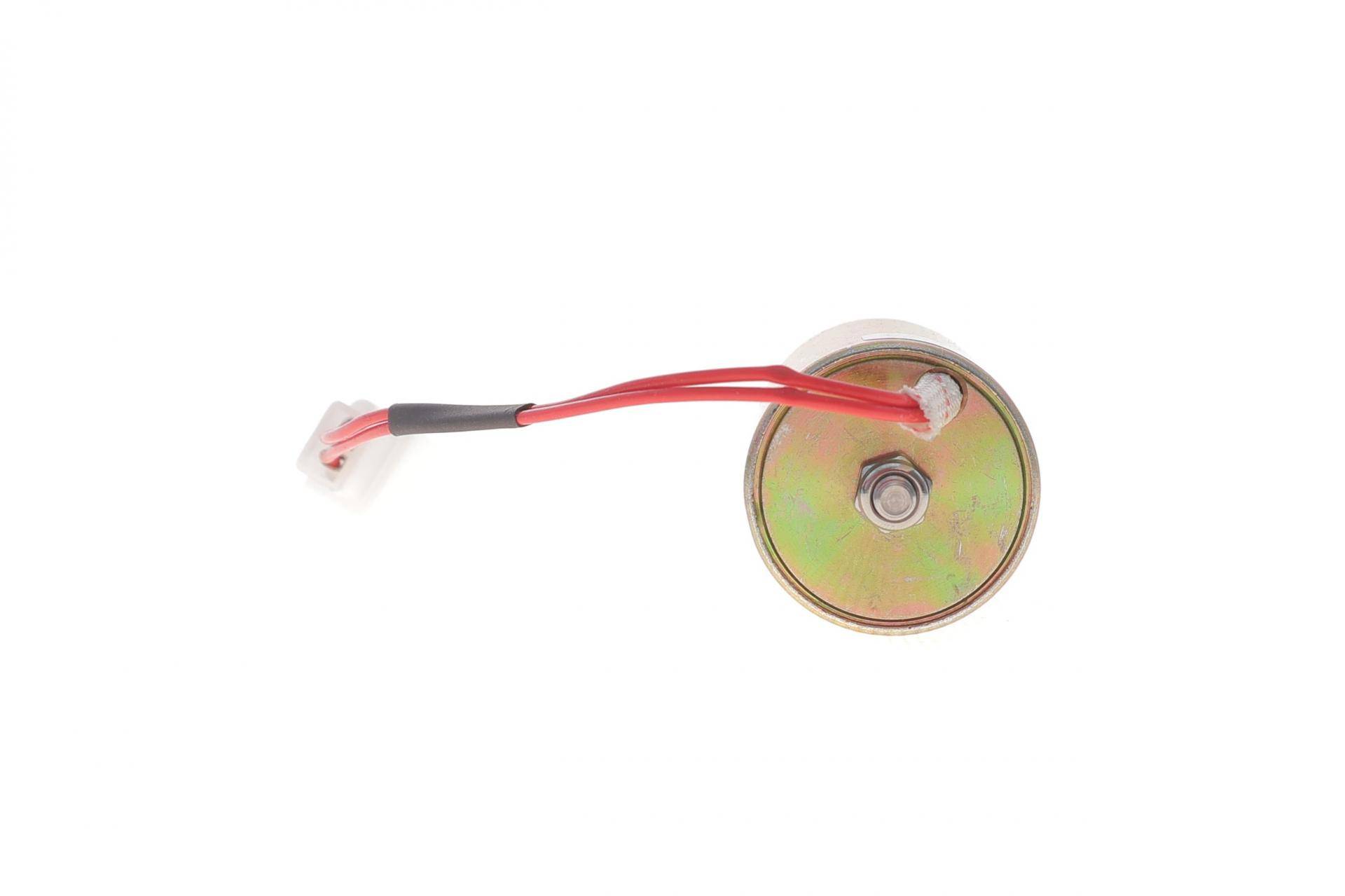 Клапан електромагнітний для ATH-Comfort Lift/ATH H3 Lift/ATH H1 Lift/ATH-Single Lift 12P