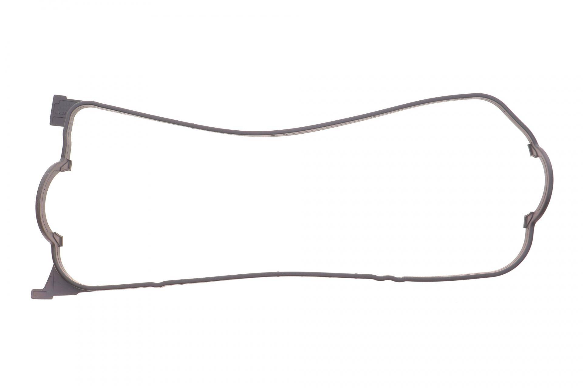 Прокладка кришки клапанів Honda Civic/HR-V 1.3-1.6 91-