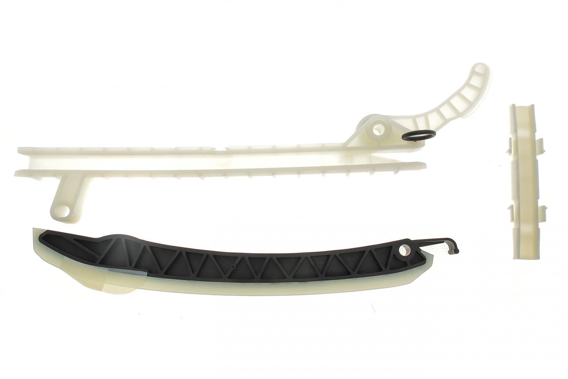 Комплект ланцюга ГРМ MB C-class (W205/S205/A205/C205) 1.6/2.0 (M274) 13-