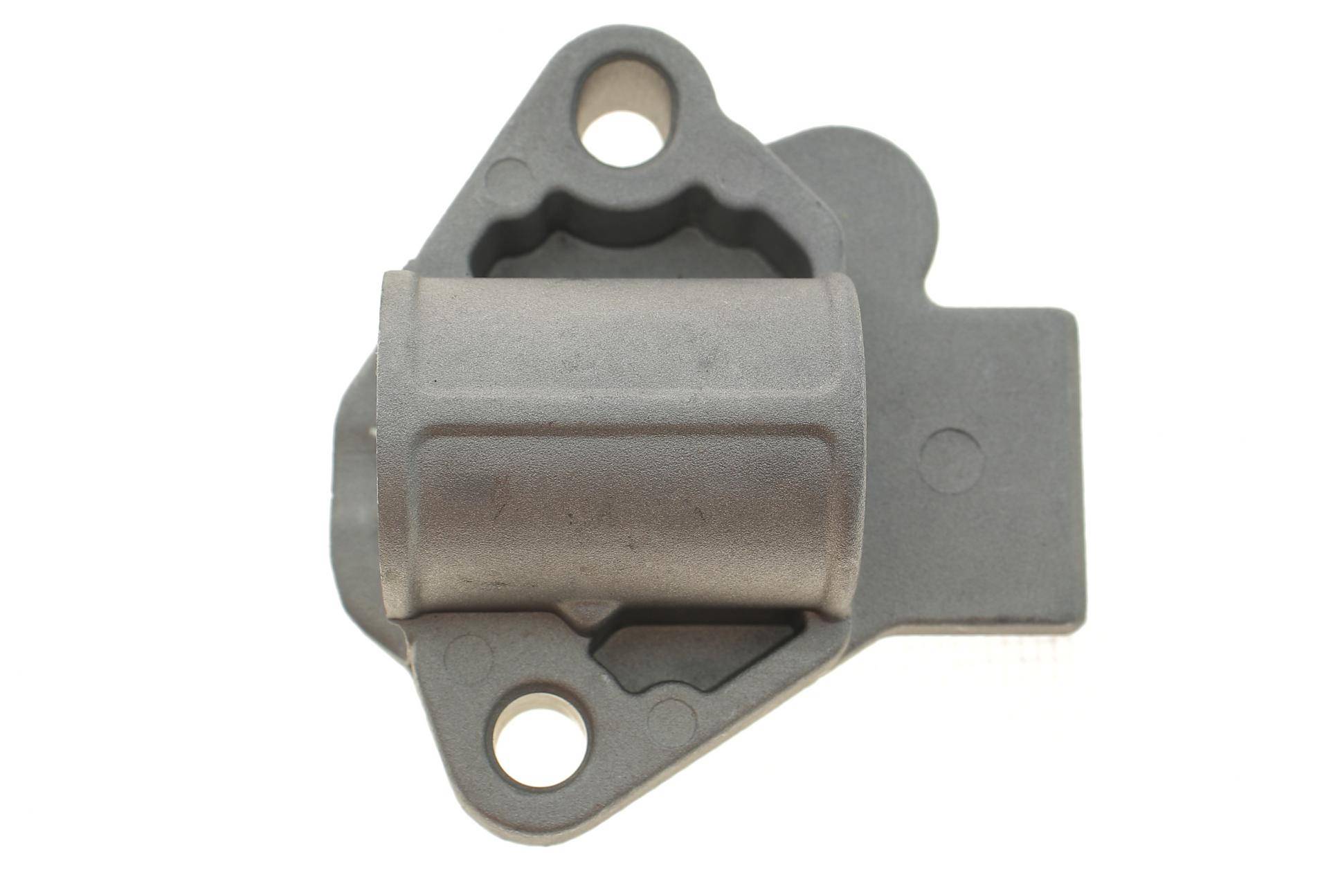 Комплект ланцюга ГРМ MB C-class (W205/S205/A205/C205) 1.6/2.0 (M274) 13-