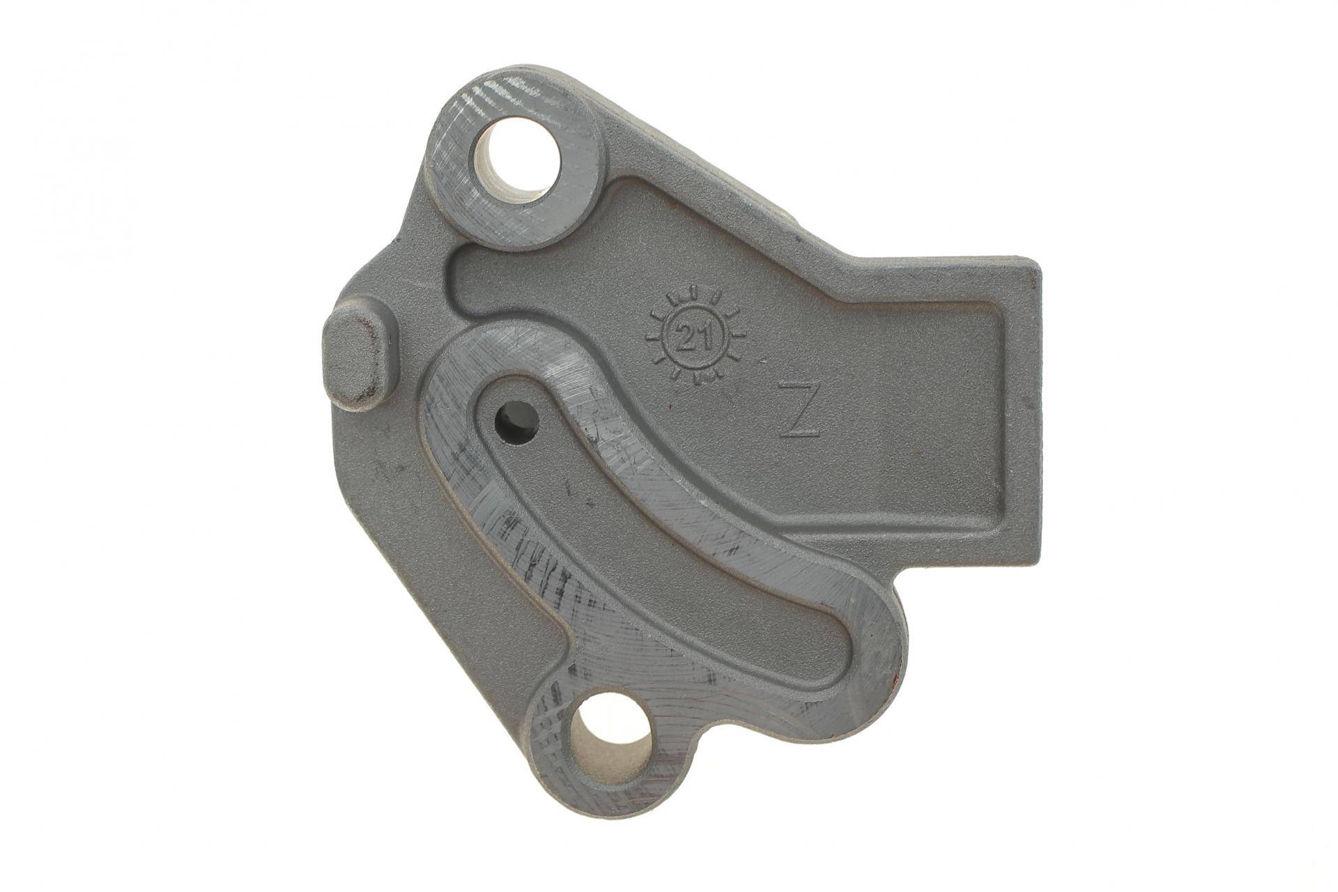 Комплект ланцюга ГРМ MB C-class (W205/S205/A205/C205) 1.6/2.0 (M274) 13-