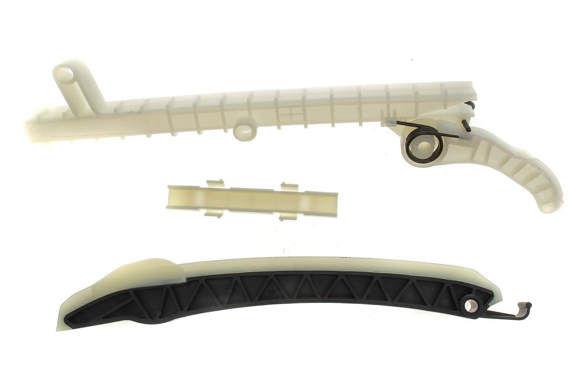 Комплект ланцюга ГРМ MB C-class (W205/S205/A205/C205) 1.6/2.0 (M274) 13-