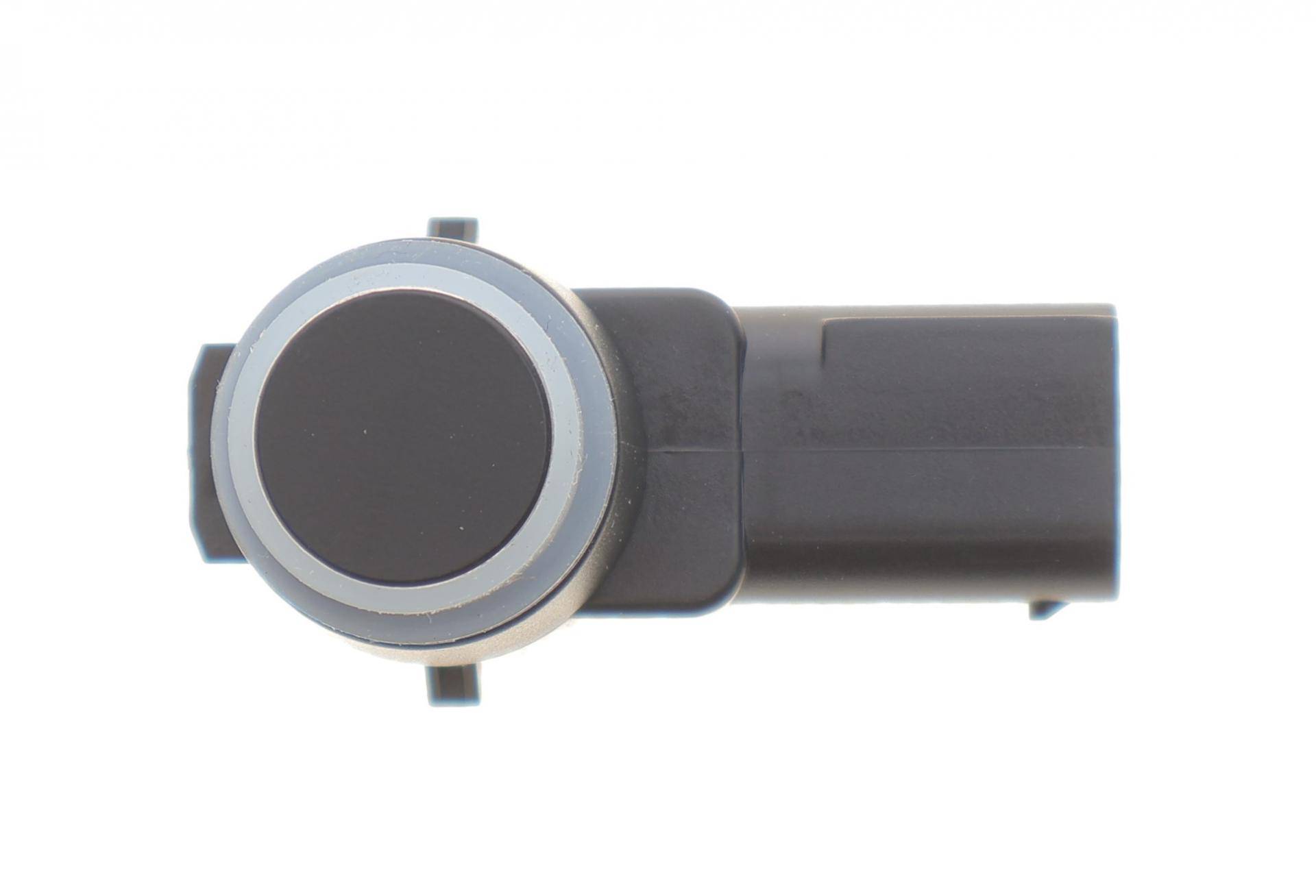 Датчик паркування Peugeot 208/508 12-