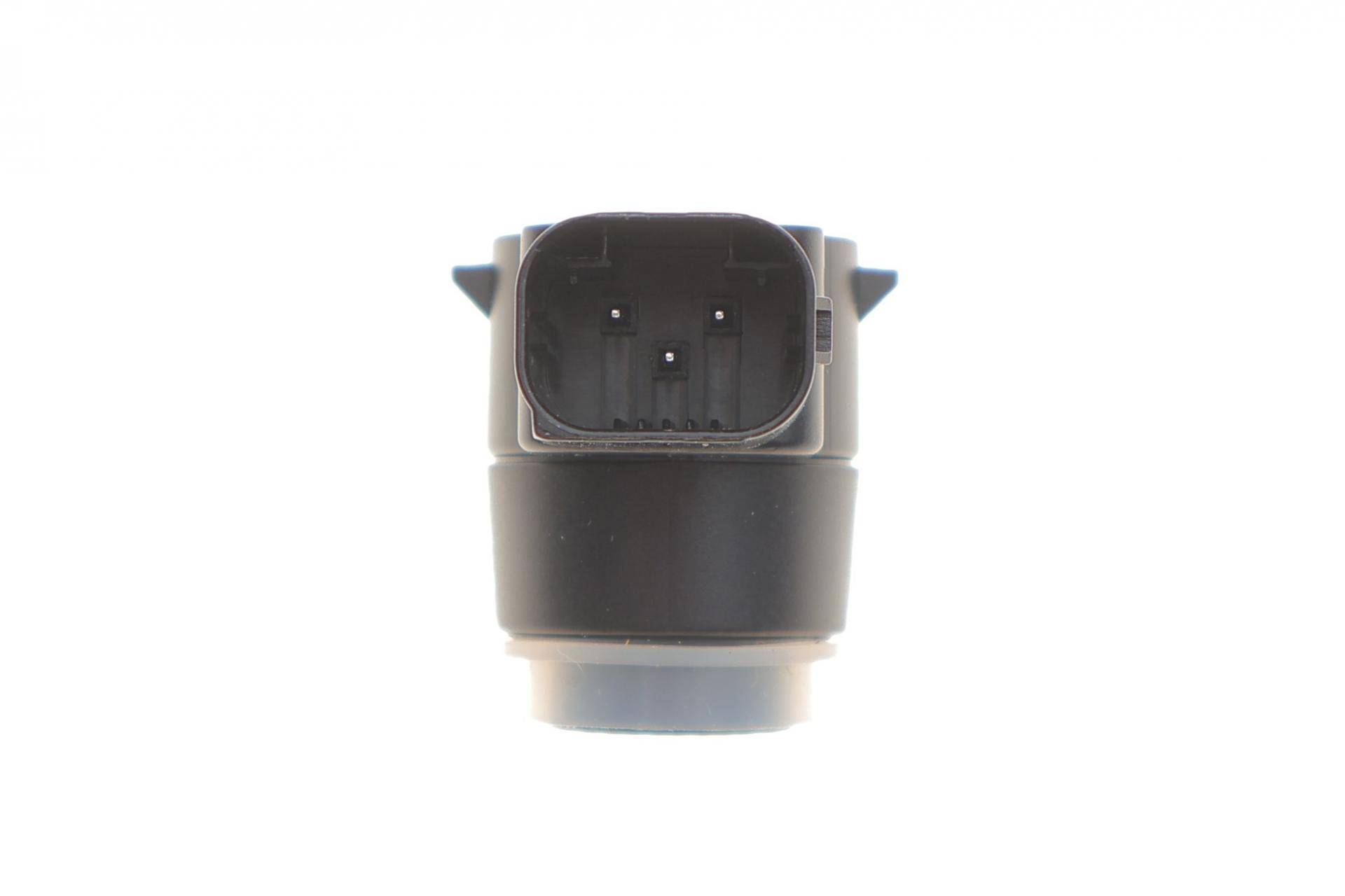 Датчик паркування Peugeot 208/508 12-