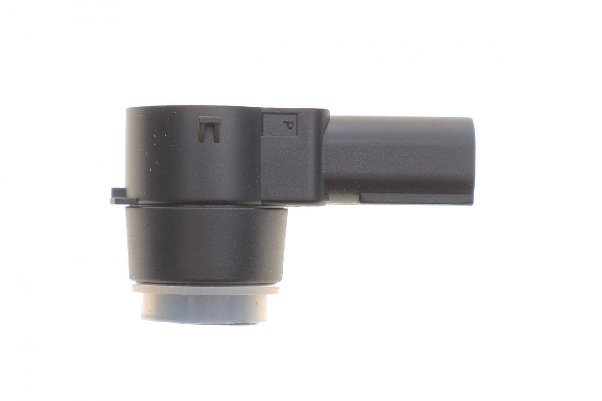 Датчик паркування Peugeot 208/508 12-