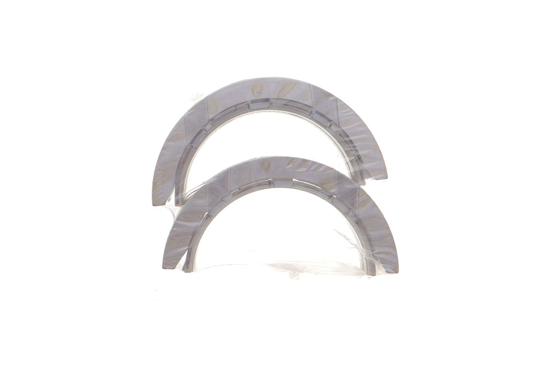 Вкладиші корінні BMW 3/4/5/6/7/X3/X4/X5/X6 (N57) 3.0d 08- (+0.25)