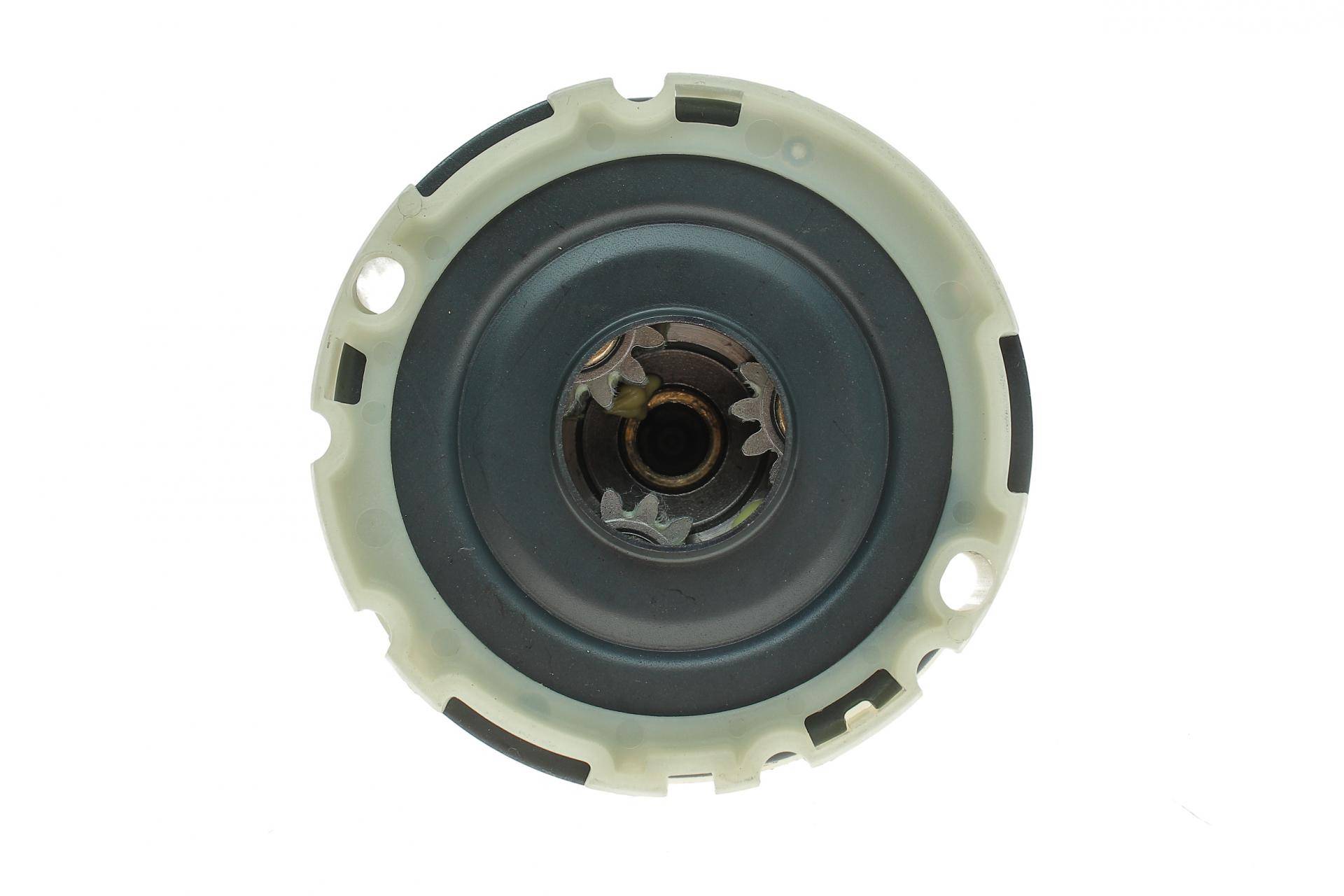 Бендикс стартера MB C-class (W204)/E-class (W124/W210/W211) 1.2-2.3 CNG 84- (z=9)