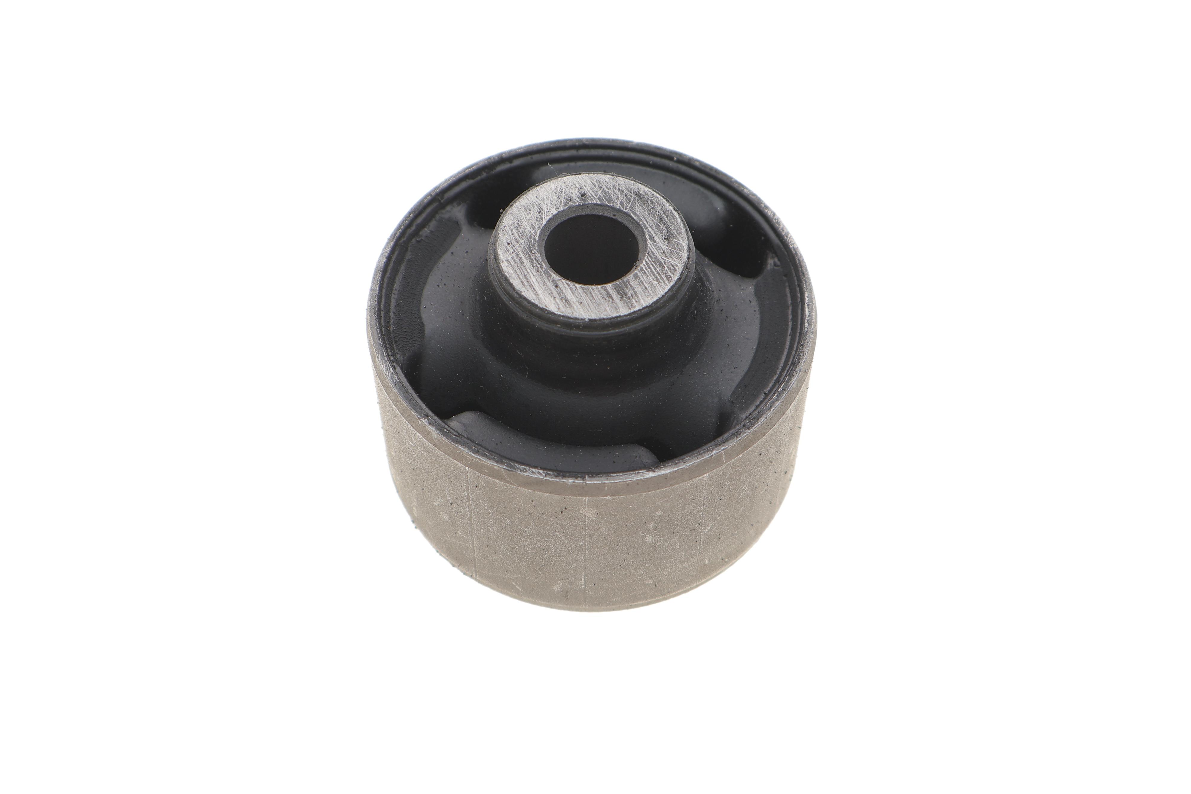 Сайлентблок важеля (переднього/ззаду/знизу) Daewoo Nubira/Chevrolet Lacetti 03-