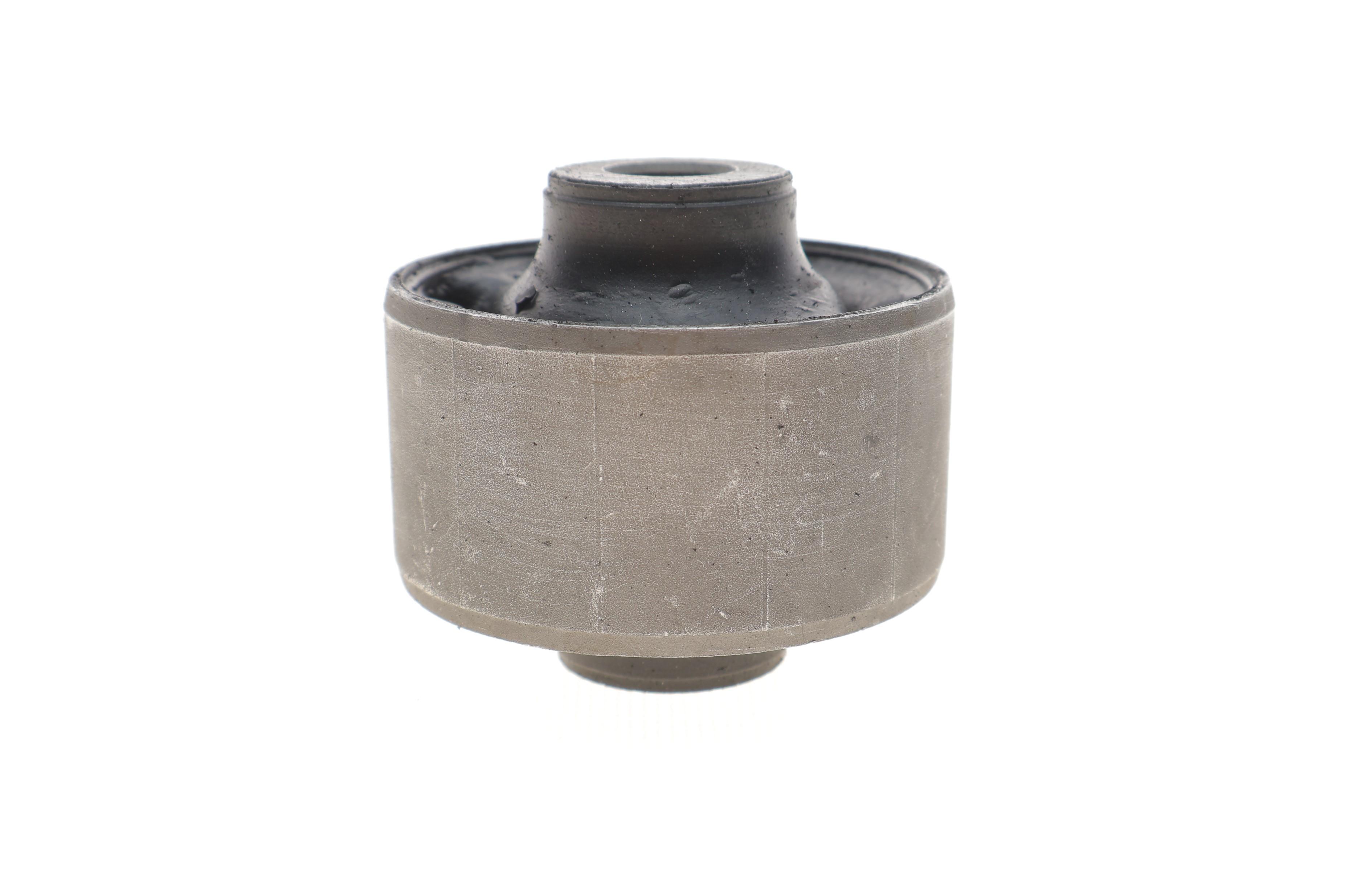 Сайлентблок важеля (переднього/ззаду/знизу) Daewoo Nubira/Chevrolet Lacetti 03-