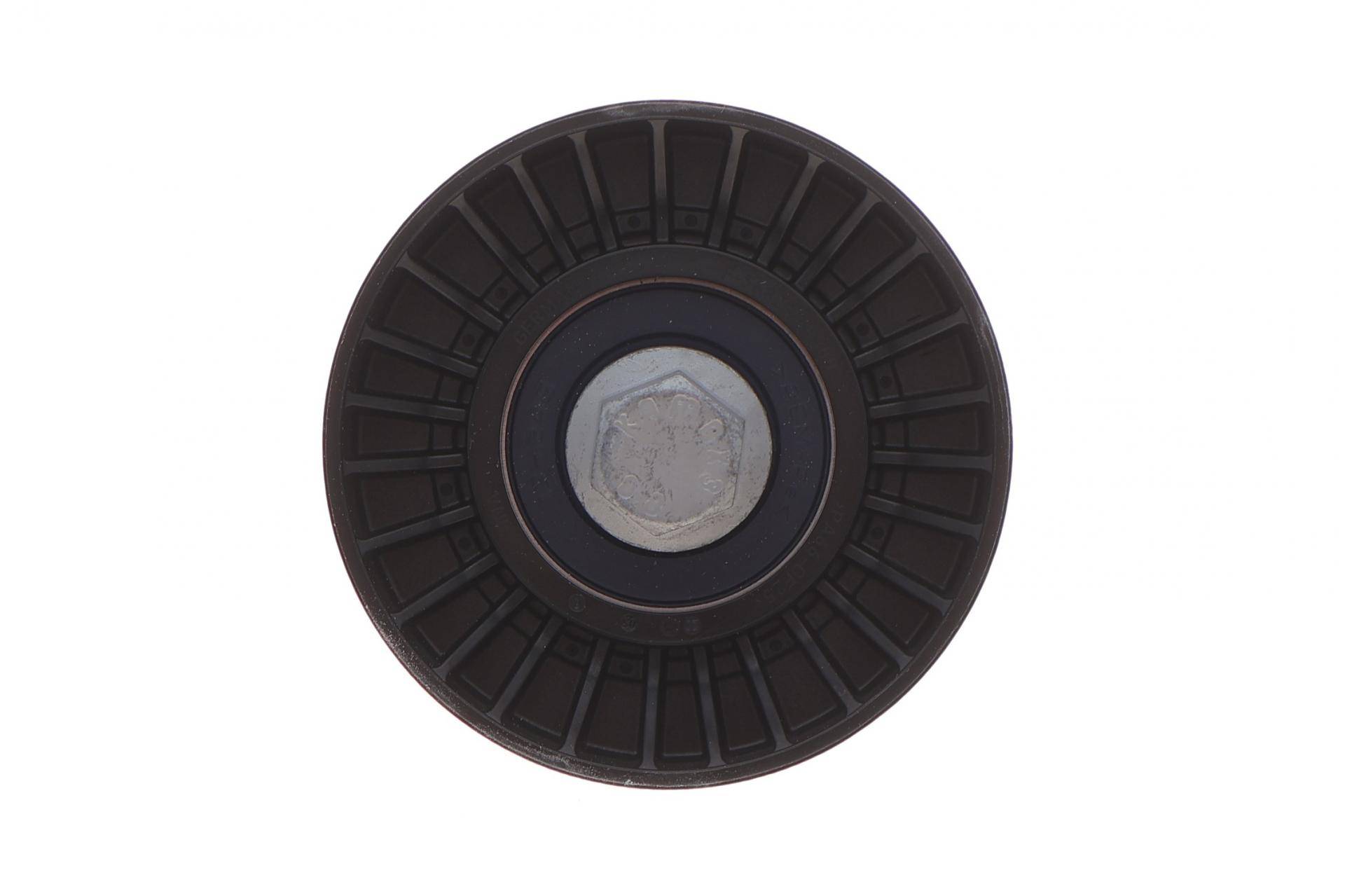 Ролик генератора VW Caddy III 1.2 TSI 10- (76x26)