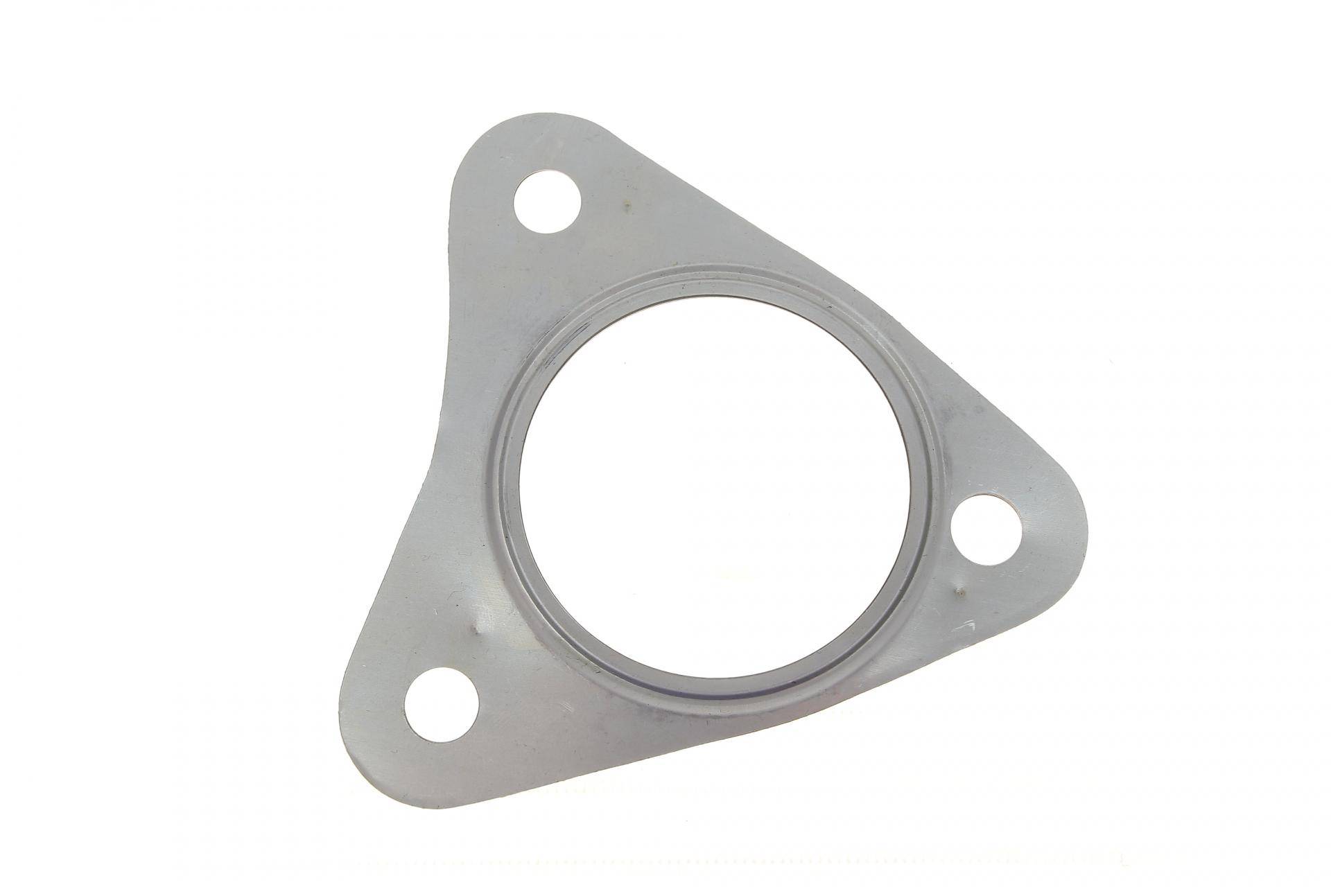 Прокладка труби вихлопної VW Golf IV 1.6 FSI 02-06