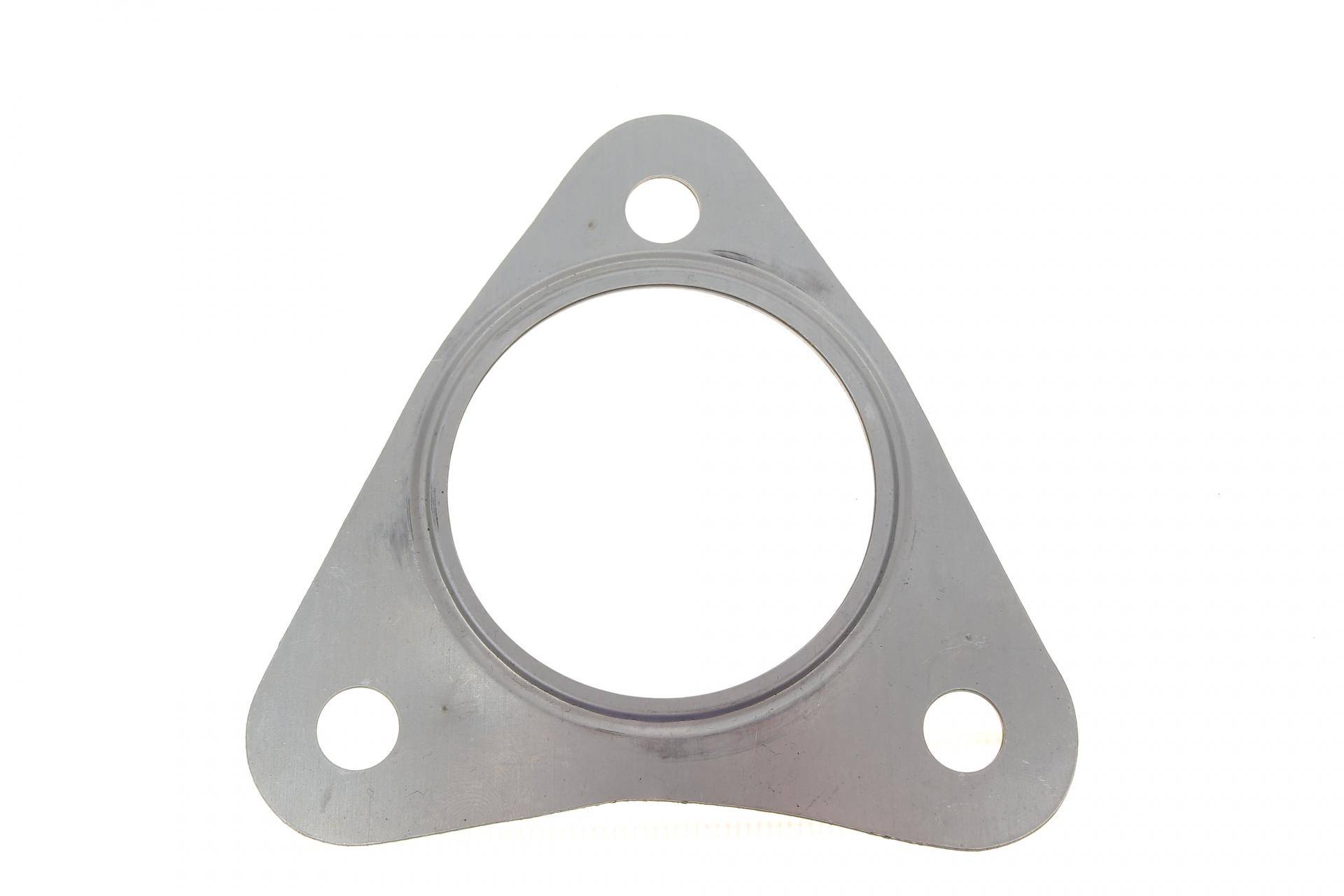 Прокладка труби вихлопної VW Golf IV 1.6 FSI 02-06