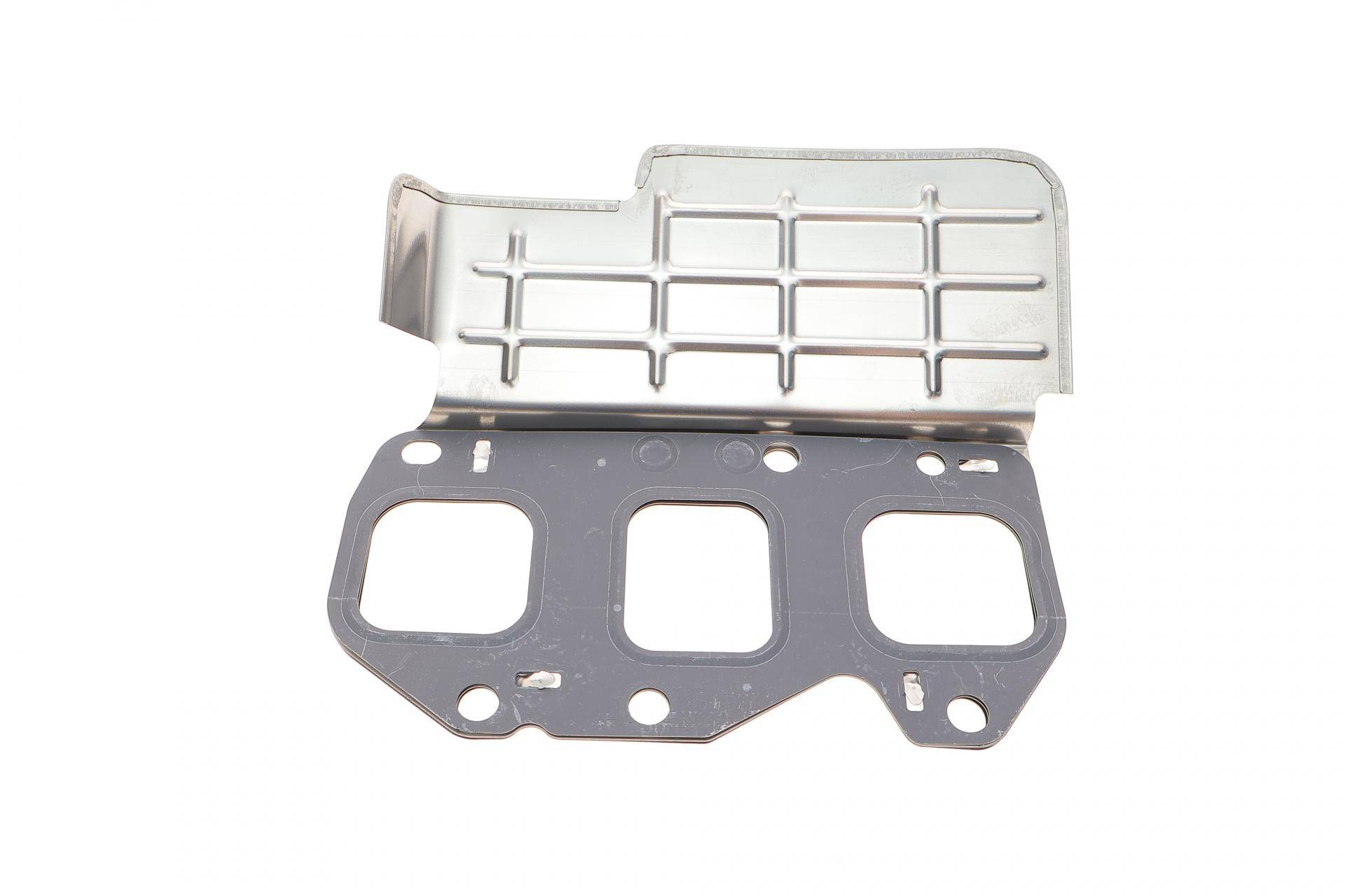 Комплект прокладок (верхній) VW Touareg/Passat B6/B7 3.6 07-