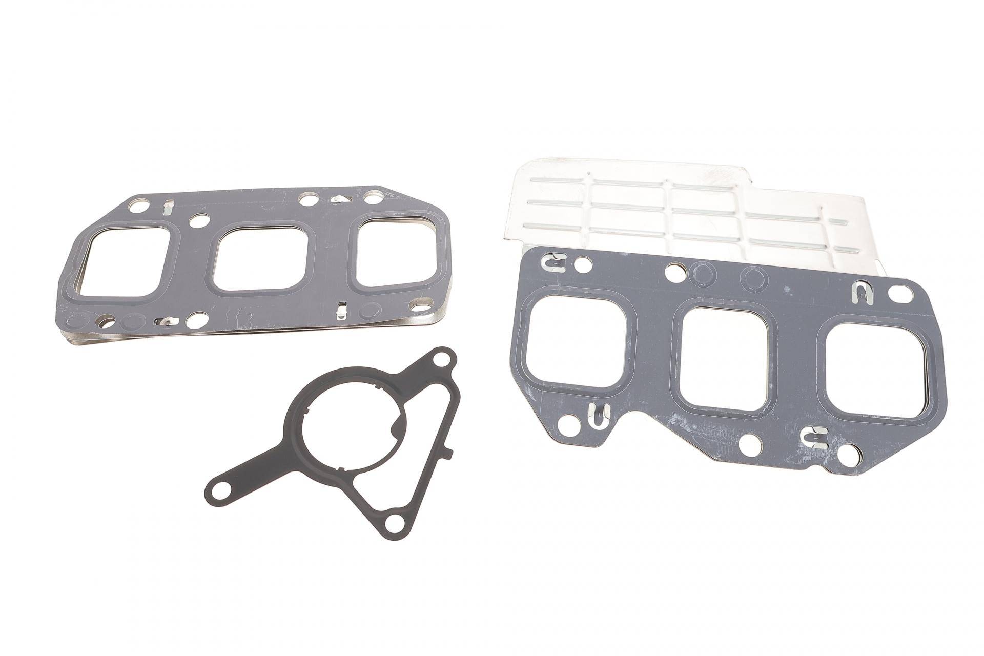 Комплект прокладок (верхній) VW Touareg/Passat B6/B7 3.6 07-