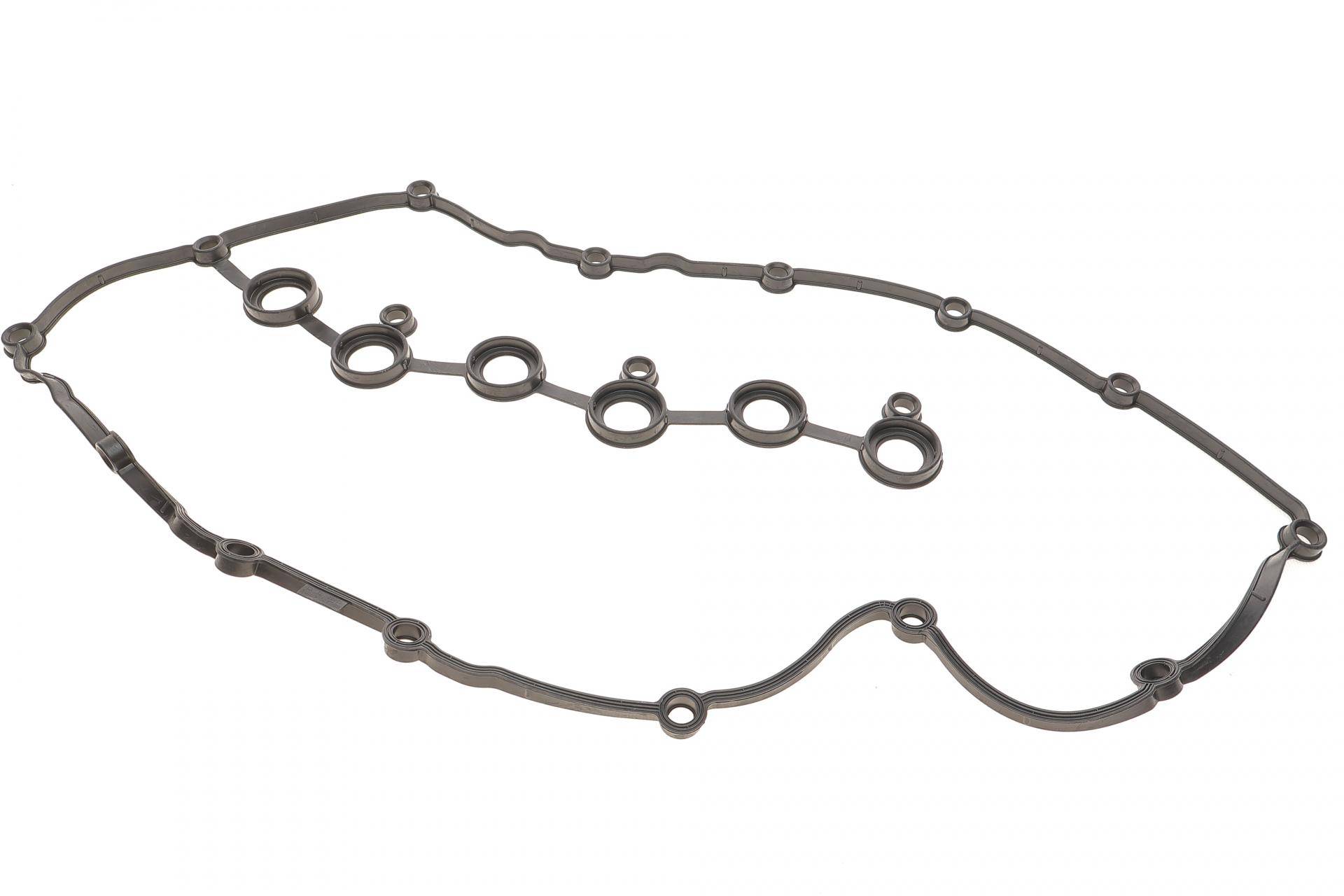 Комплект прокладок (верхній) VW Touareg/Passat B6/B7 3.6 07-