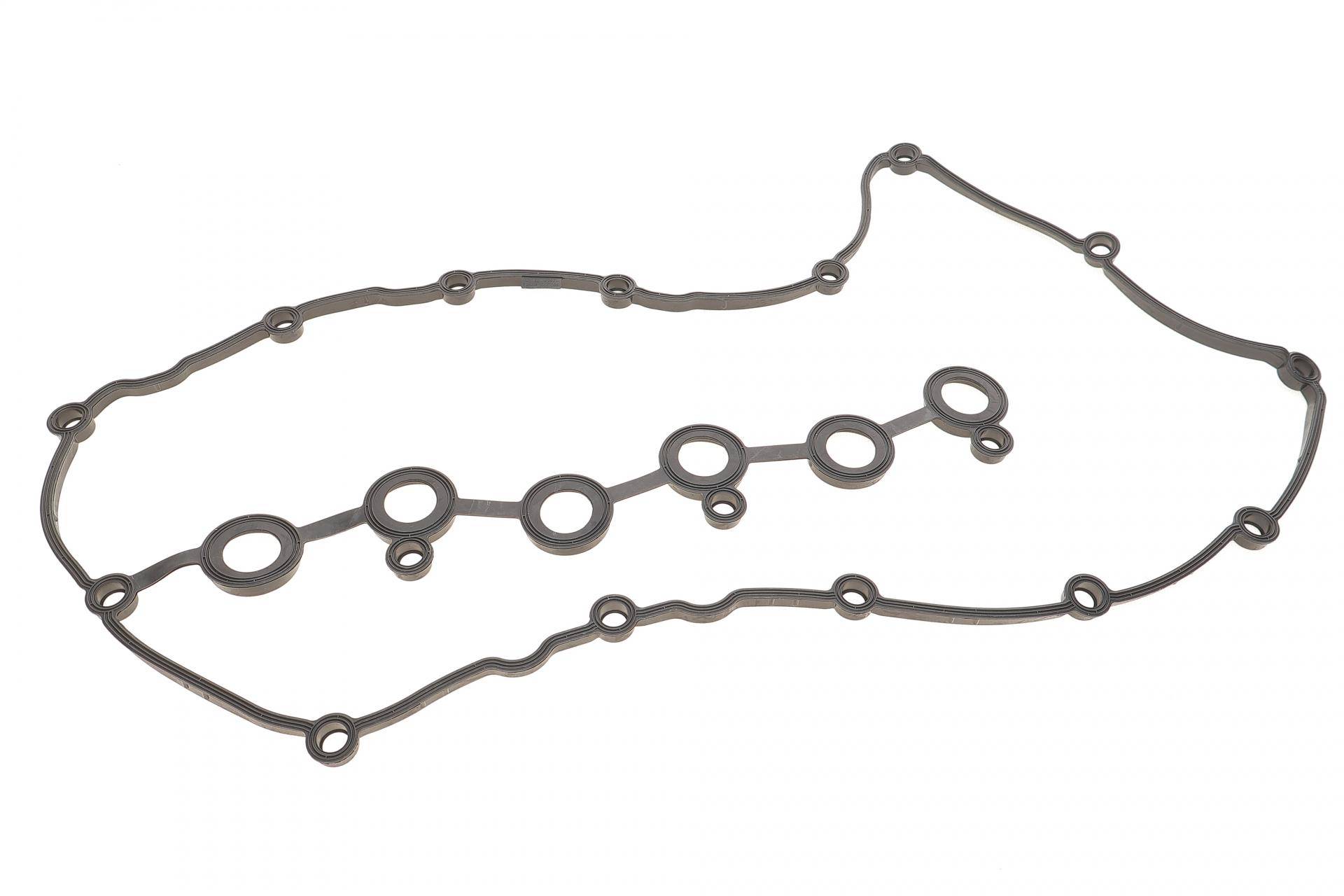 Комплект прокладок (верхній) VW Touareg/Passat B6/B7 3.6 07-