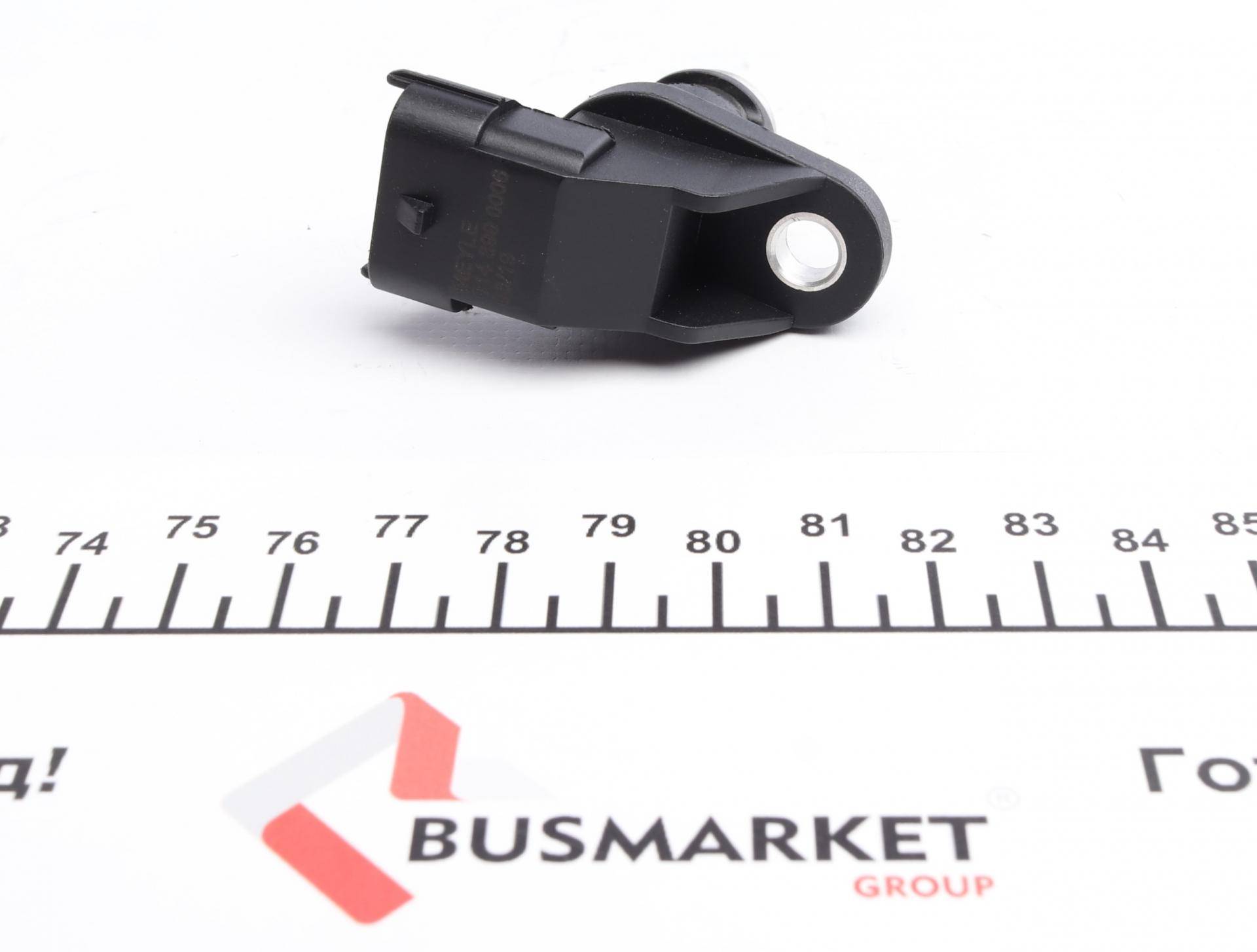 Датчик положення розподільного валу MB Sprinter 00-06/Vito CDI 03-