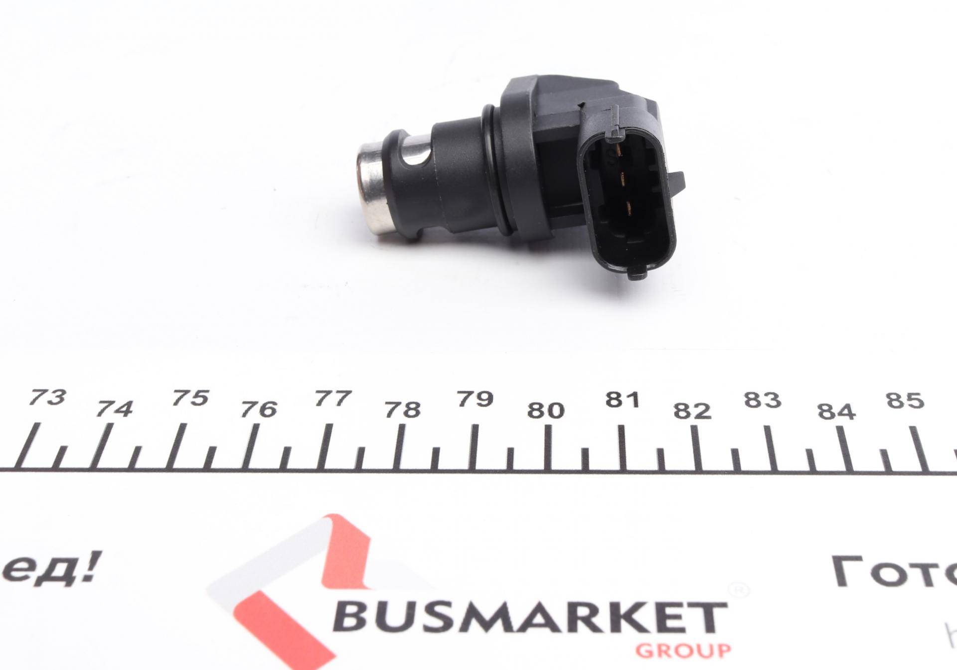 Датчик положення розподільного валу MB Sprinter 00-06/Vito CDI 03-