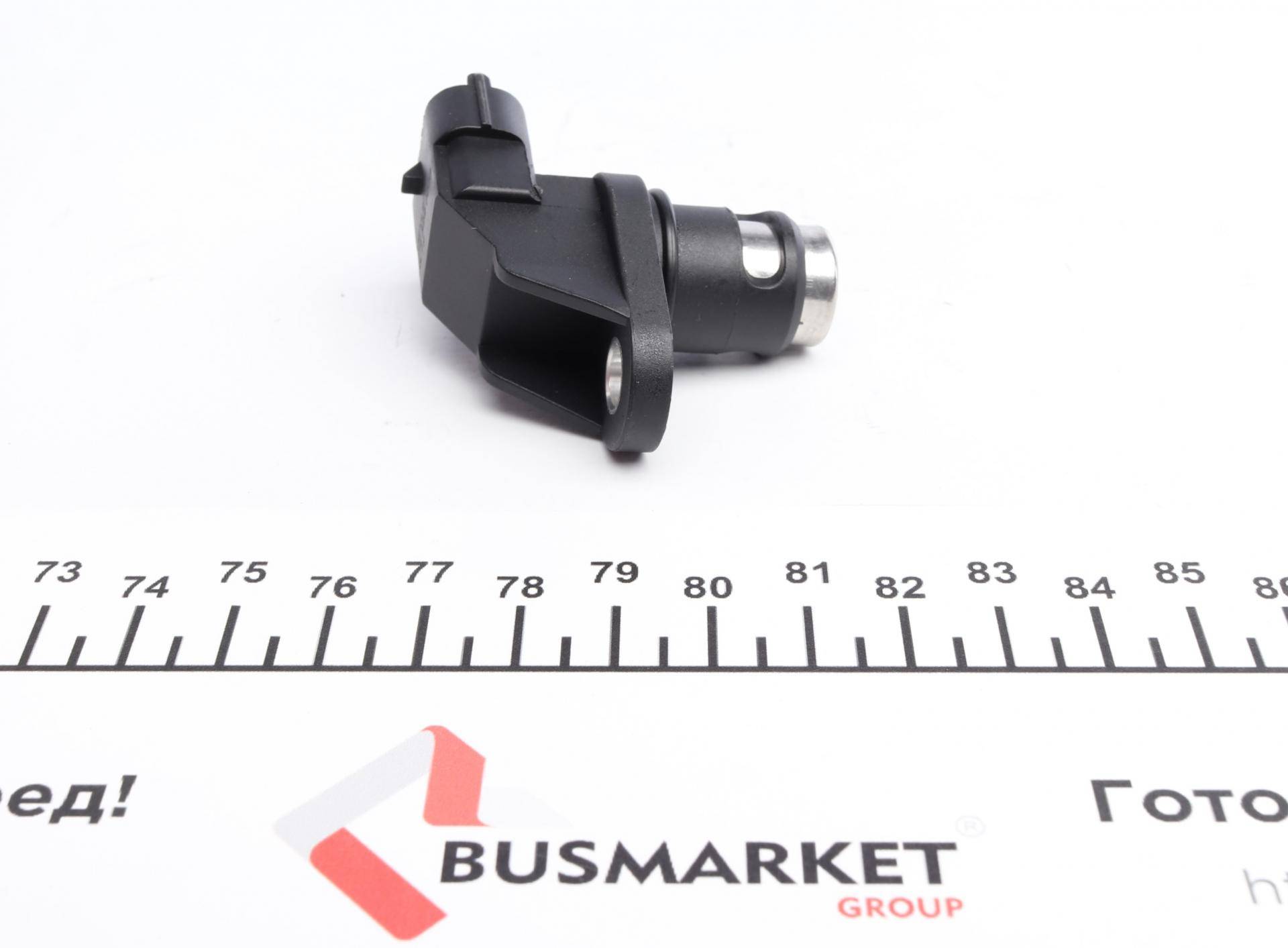 Датчик положення розподільного валу MB Sprinter 00-06/Vito CDI 03-