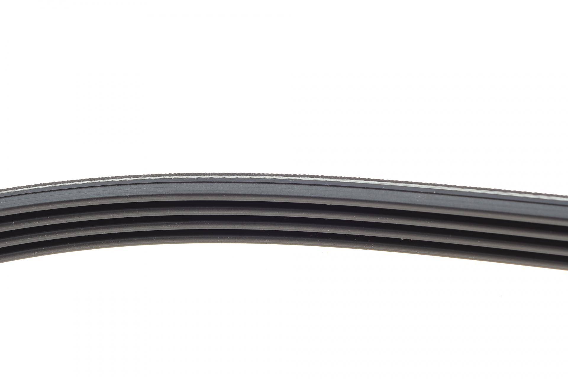 Ремінь генератора Honda Accord V/VI 1.8/2.0/2.2 93-01