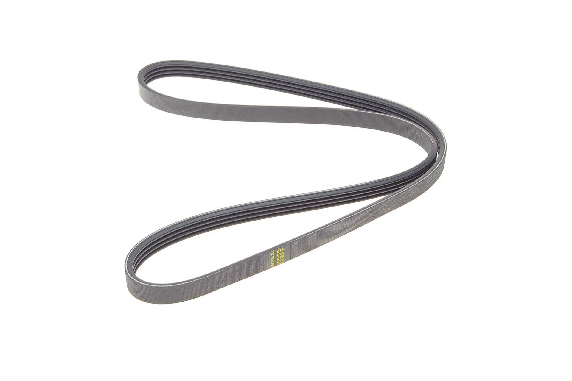 Ремінь генератора Honda Accord V/VI 1.8/2.0/2.2 93-01