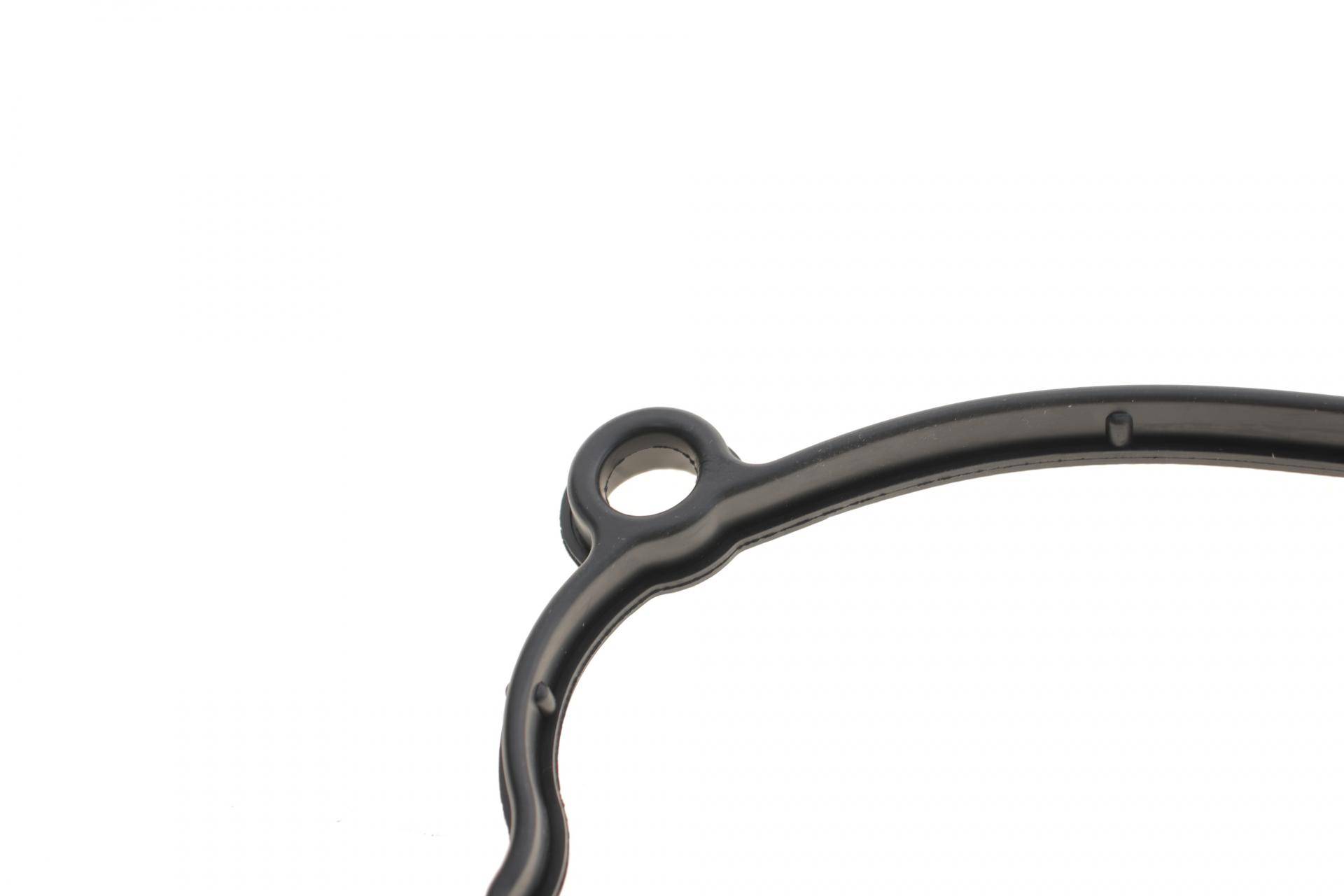 Прокладка кришки клапанів VW Caddy III 1.6 03-