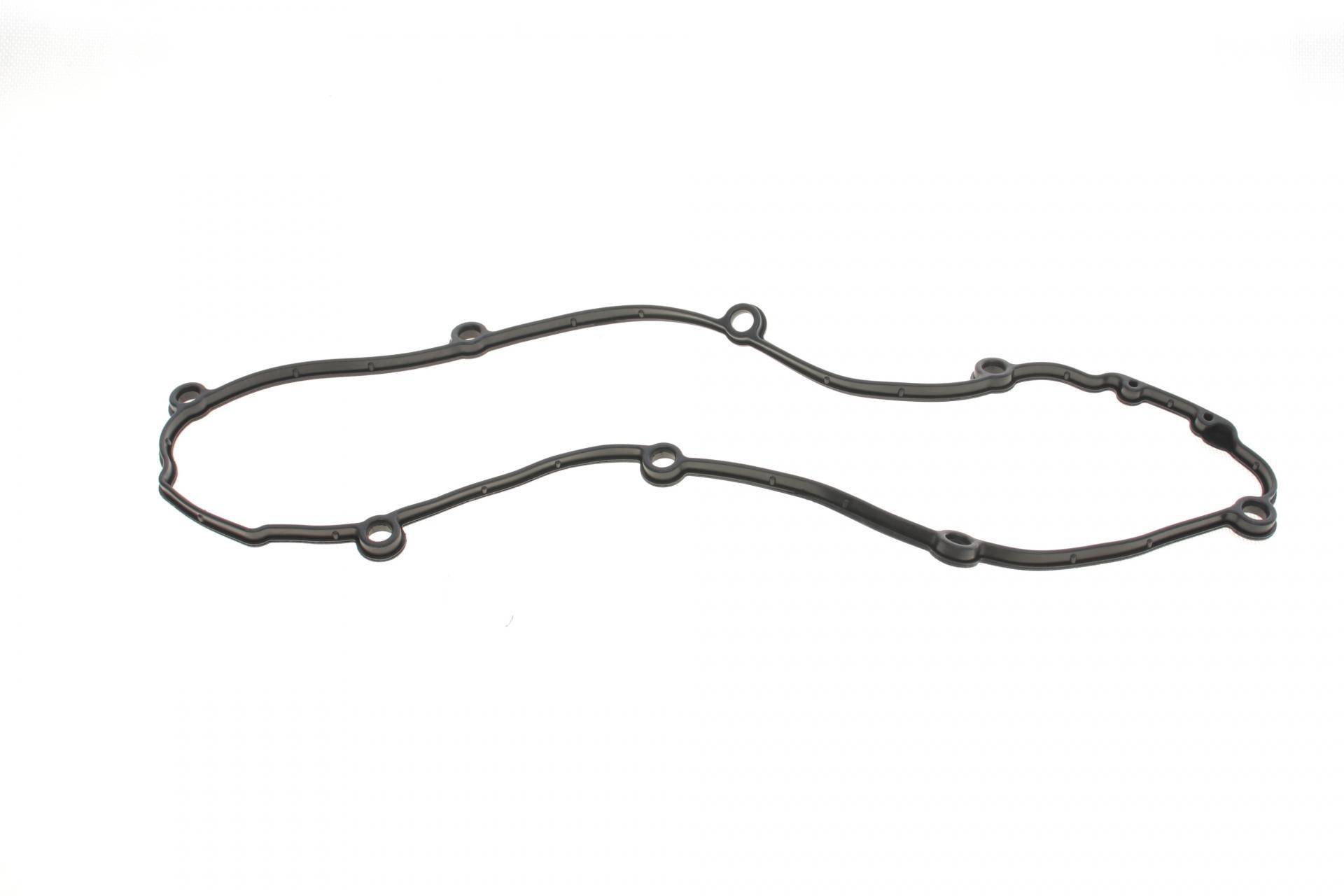 Прокладка кришки клапанів VW Caddy III 1.6 03-