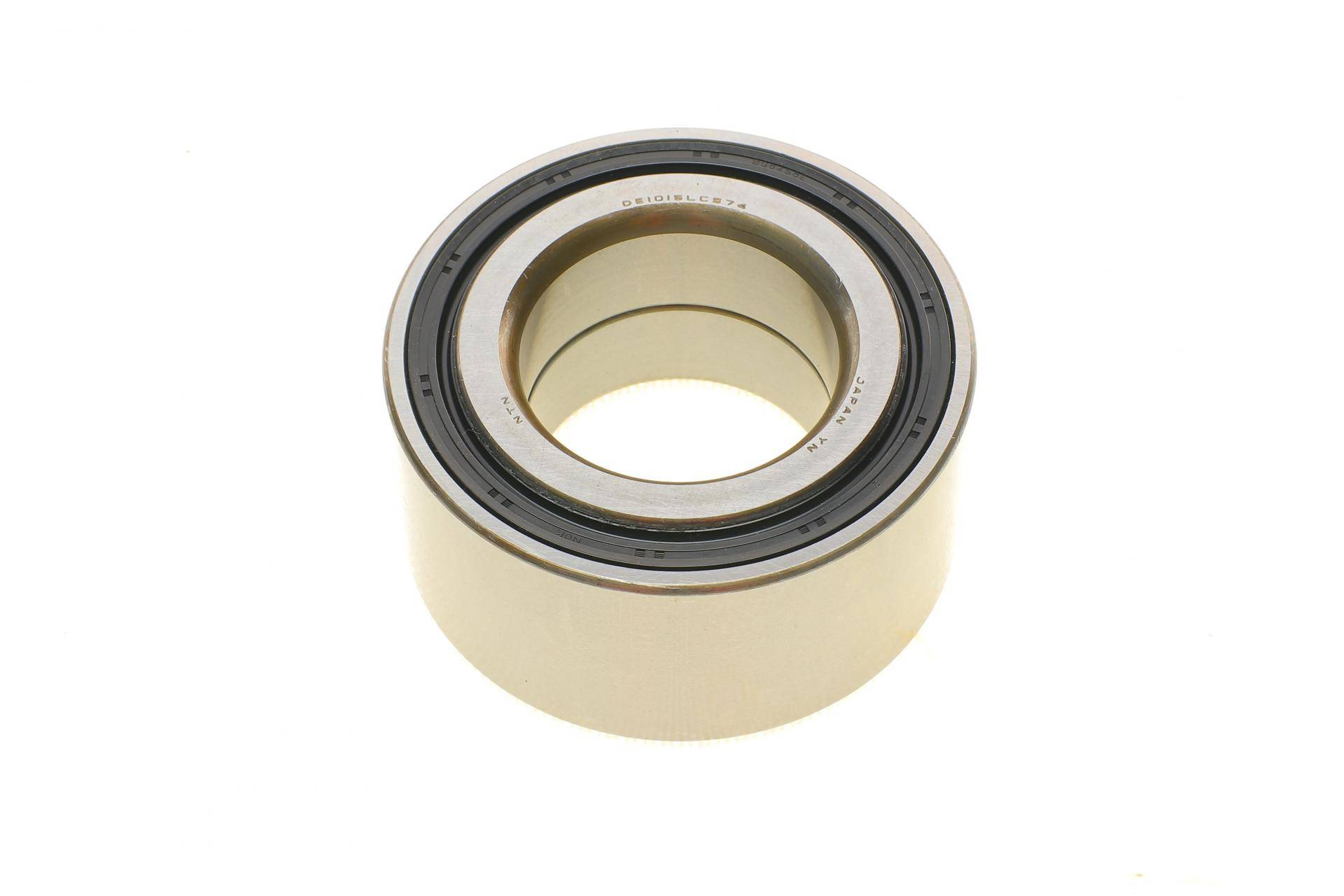 Підшипник маточини (задньої) Lexus LX/Toyota Land Cruiser 98-07