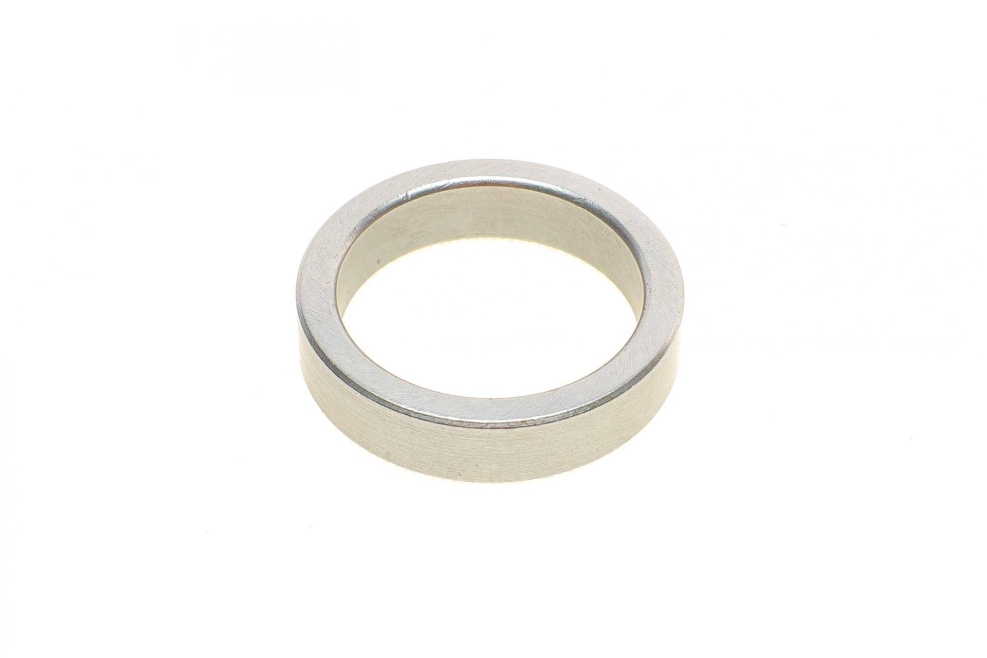 Підшипник маточини (задньої) Lexus LX/Toyota Land Cruiser 98-07