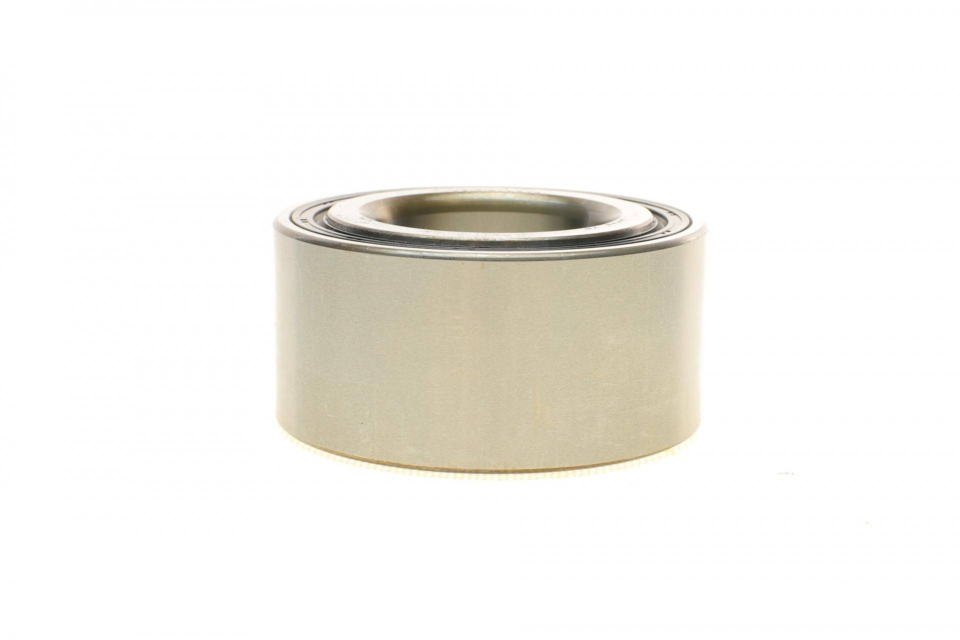 Підшипник маточини (задньої) Lexus LX/Toyota Land Cruiser 98-07