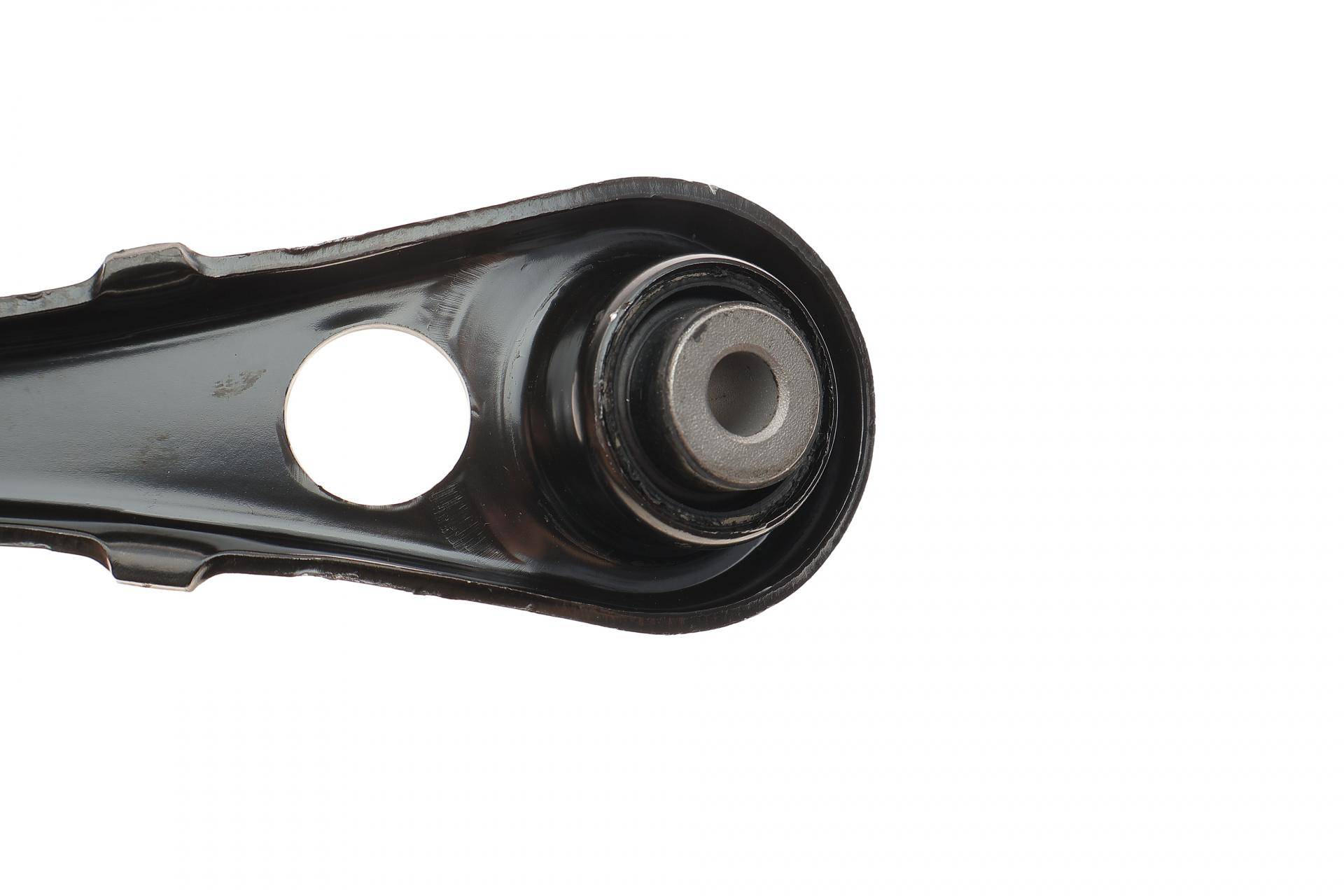 Важіль підвіски (задній/знизу/ззаду) Audi A4 00-08