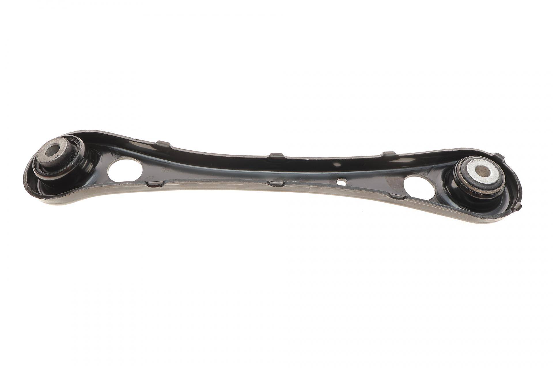 Важіль підвіски (задній/знизу/ззаду) Audi A4 00-08