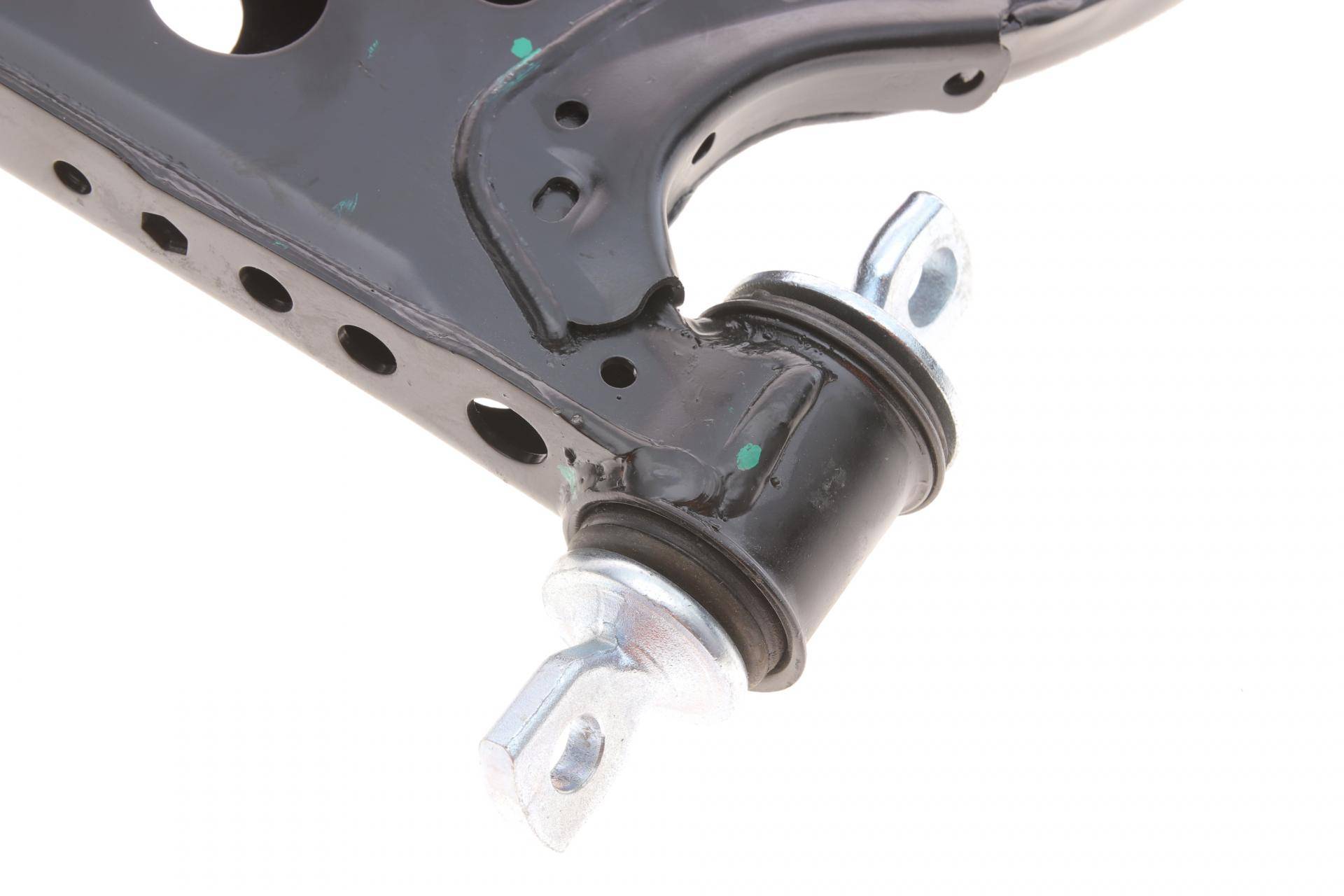 Важіль підвіски (передній/знизу) (L) Opel Astra K 15-