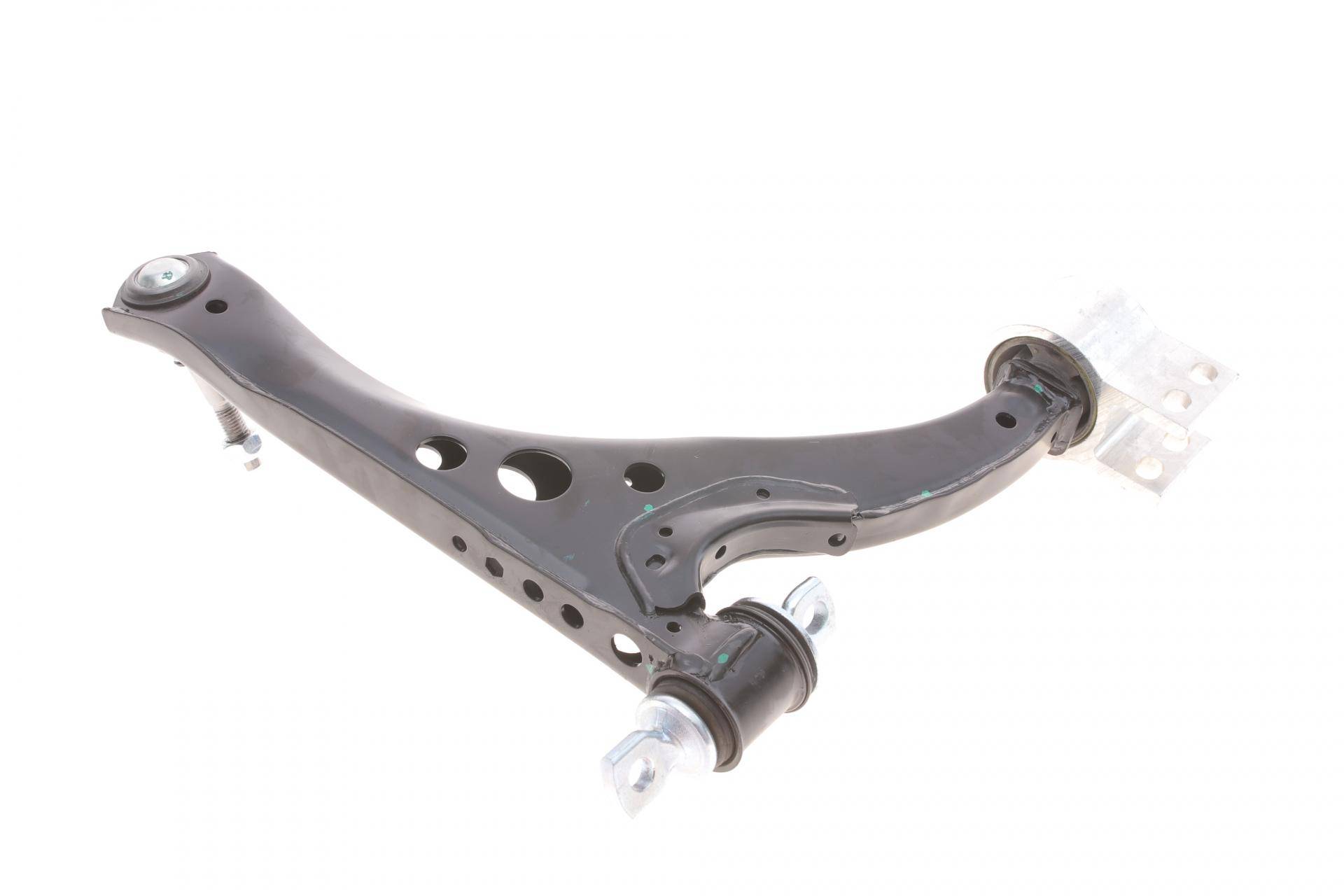 Важіль підвіски (передній/знизу) (L) Opel Astra K 15-