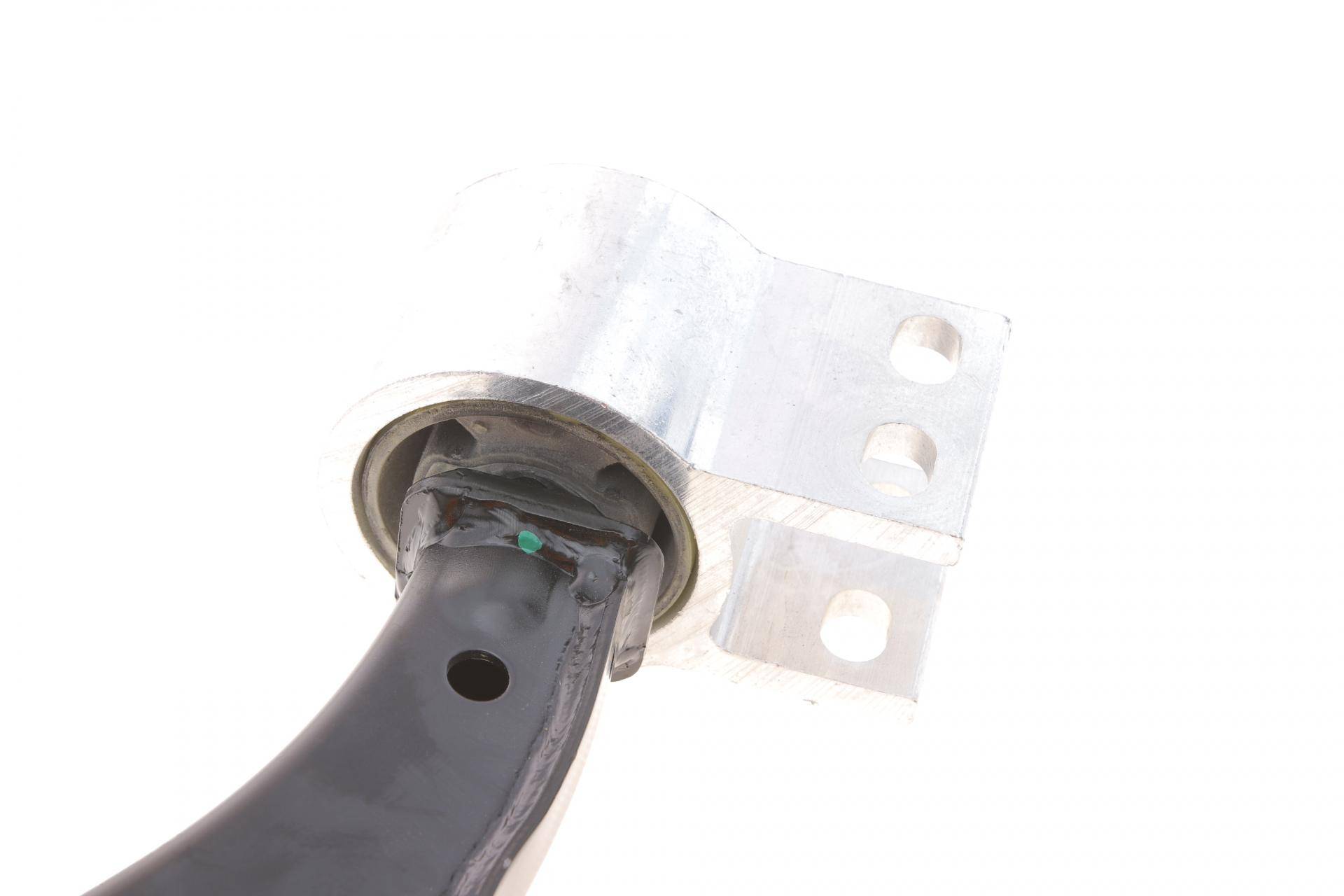 Важіль підвіски (передній/знизу) (L) Opel Astra K 15-