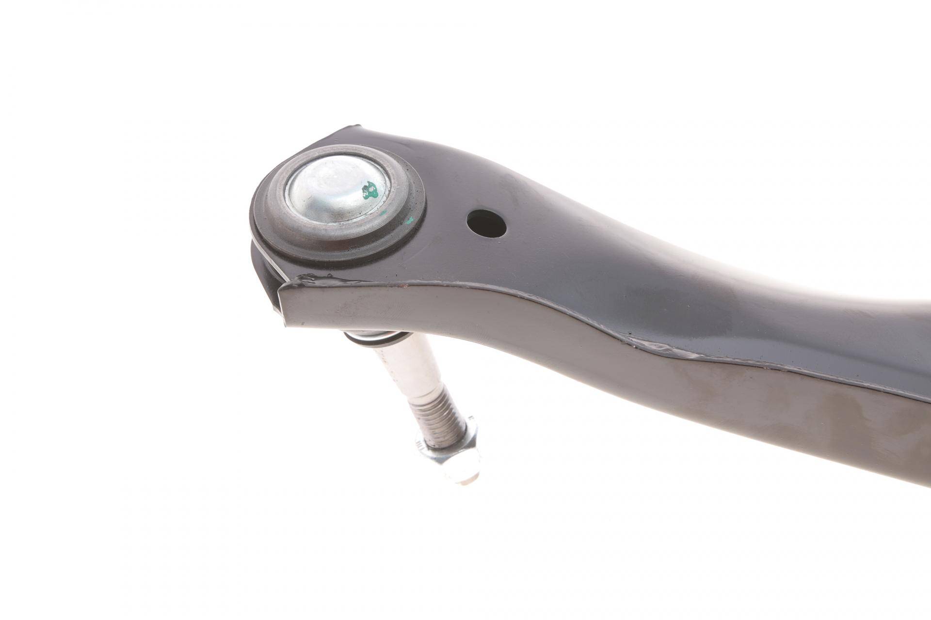 Важіль підвіски (передній/знизу) (L) Opel Astra K 15-