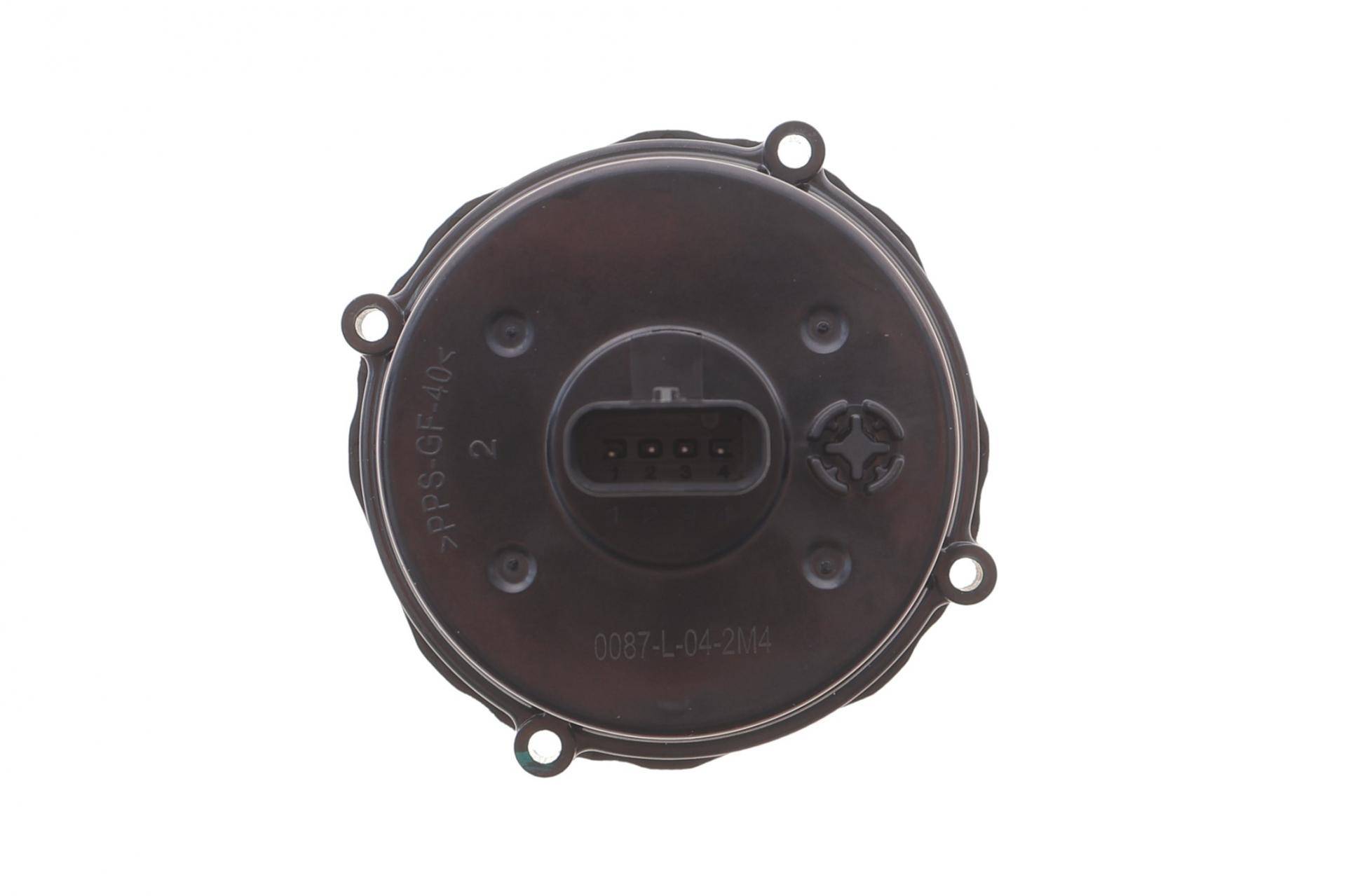 Насос системи охолодження (додатковий) Tesla Model 3 17-/Model S/X/Y 19-