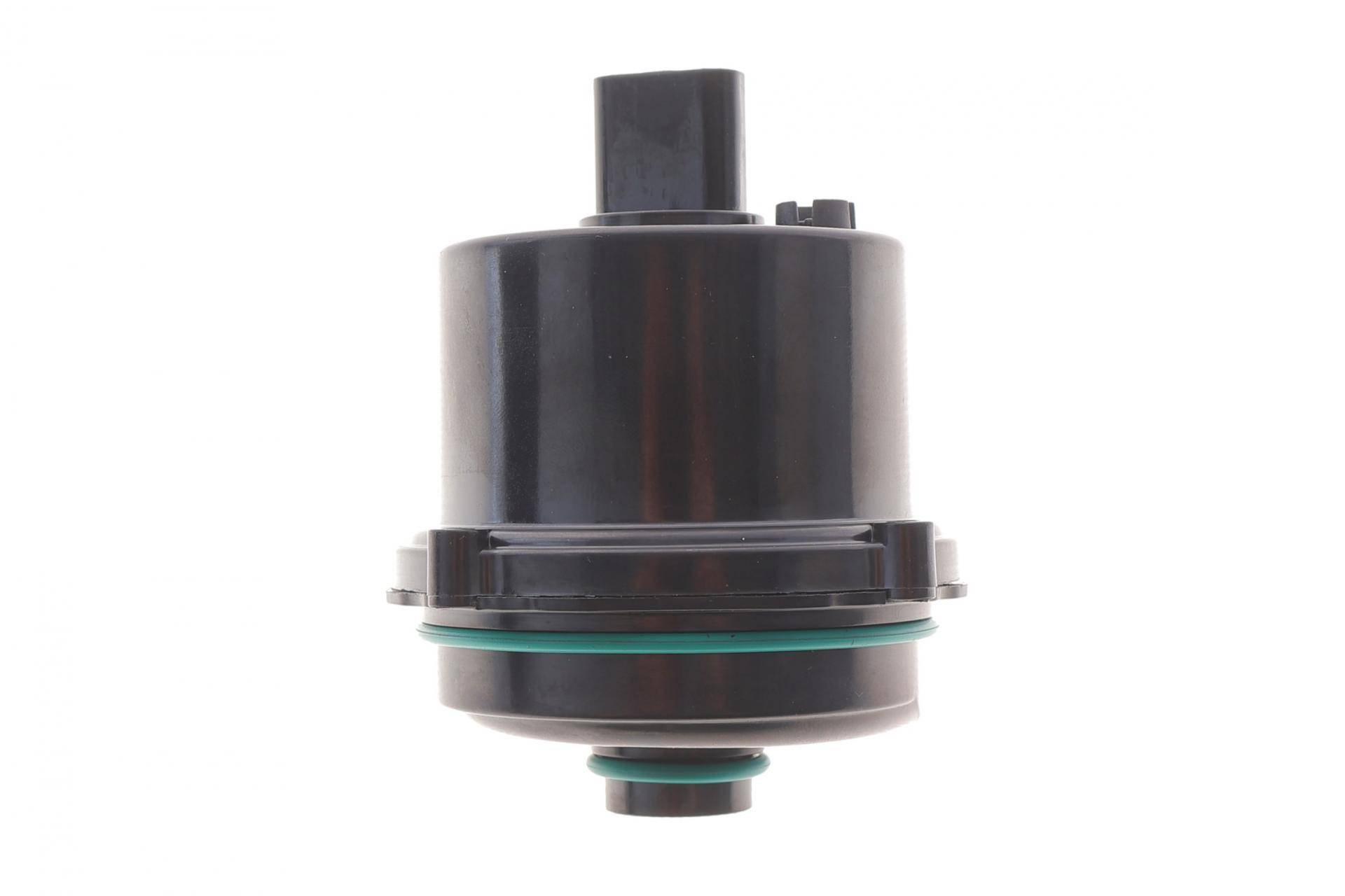 Насос системи охолодження (додатковий) Tesla Model 3 17-/Model S/X/Y 19-