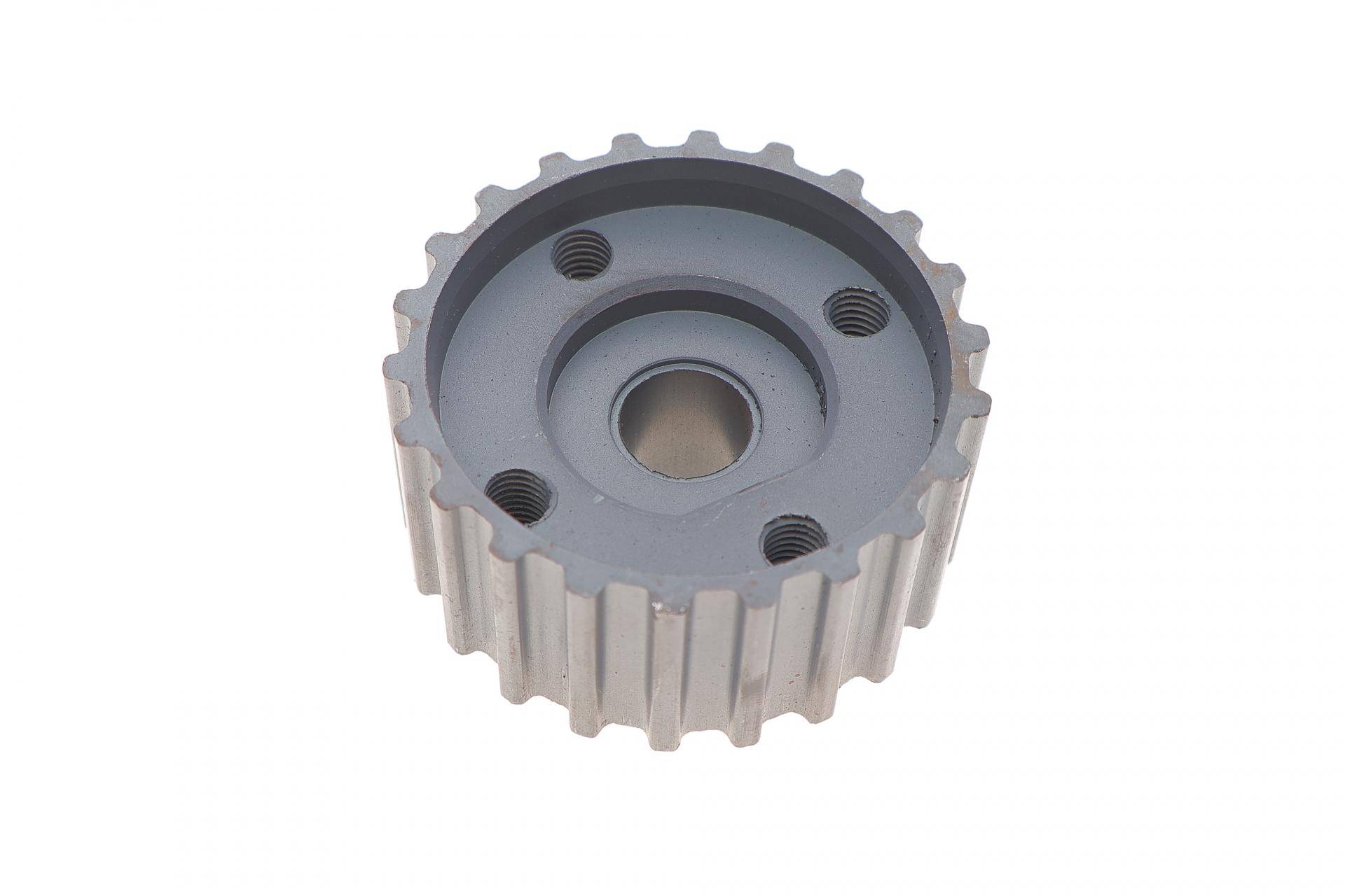 Шестерня колінвалу VW Golf III/Polo 1.9 TDI 95-02