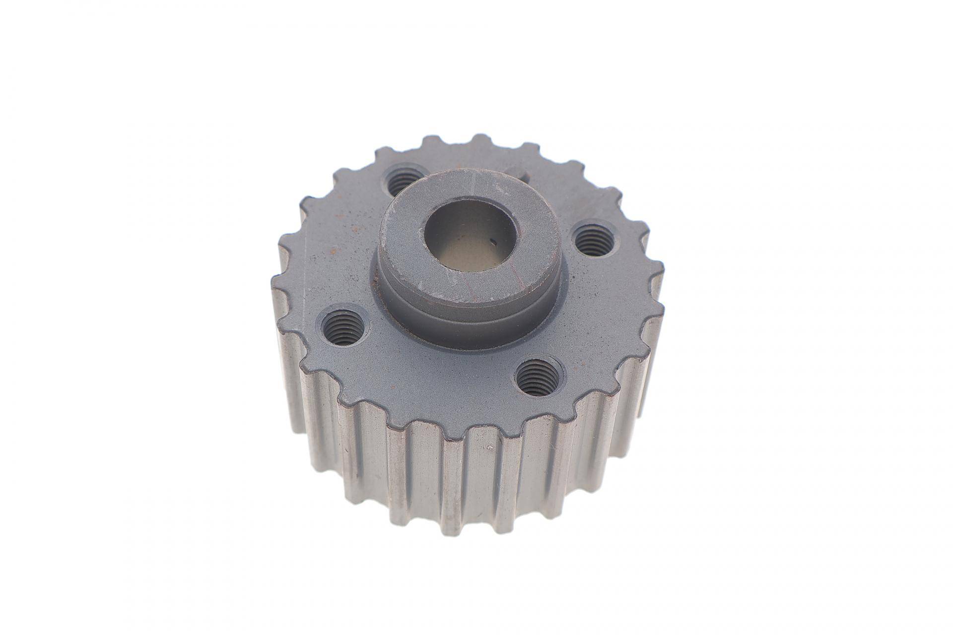 Шестерня колінвалу VW Golf III/Polo 1.9 TDI 95-02