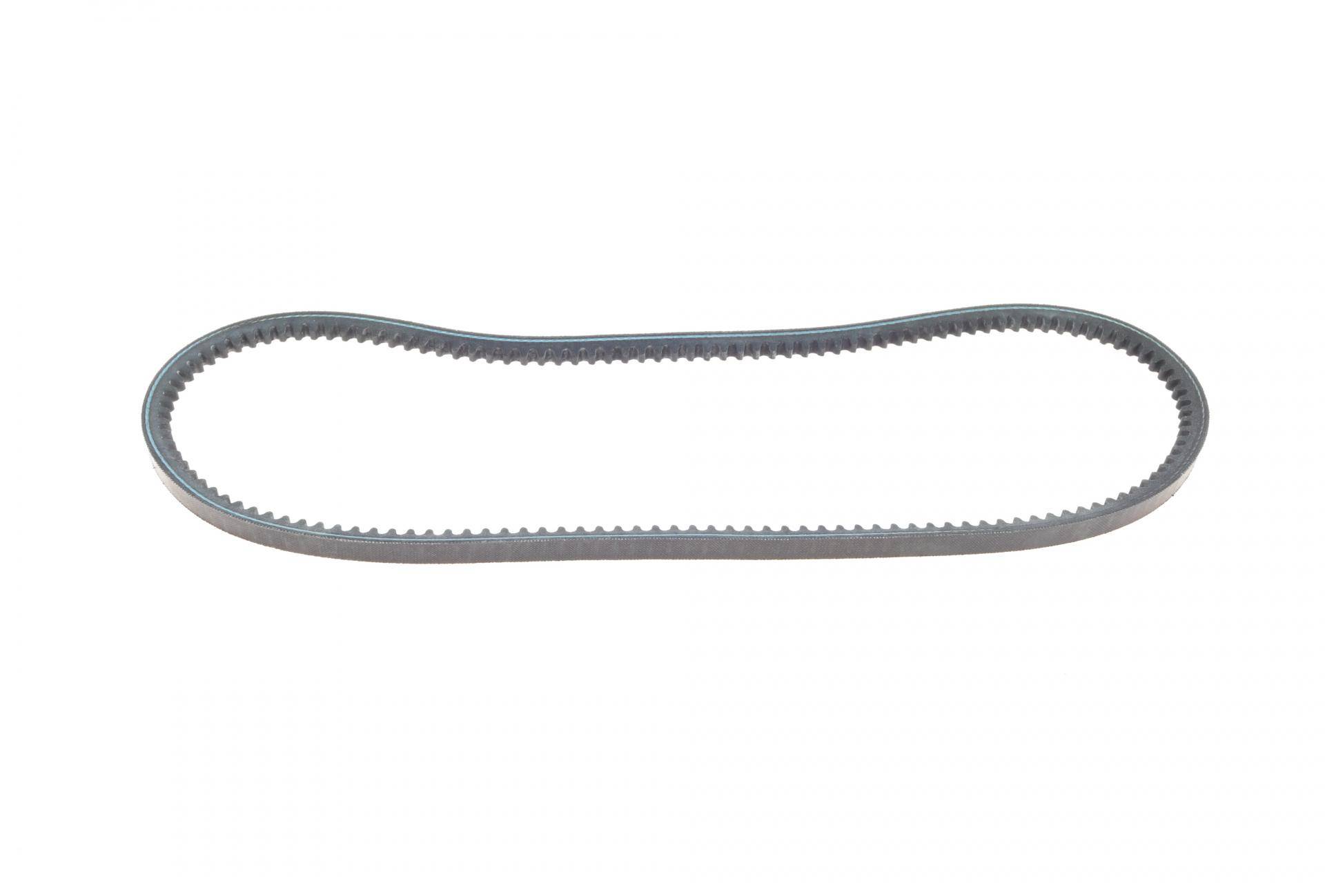 Ремінь генератора VW T4 2.4 90-03