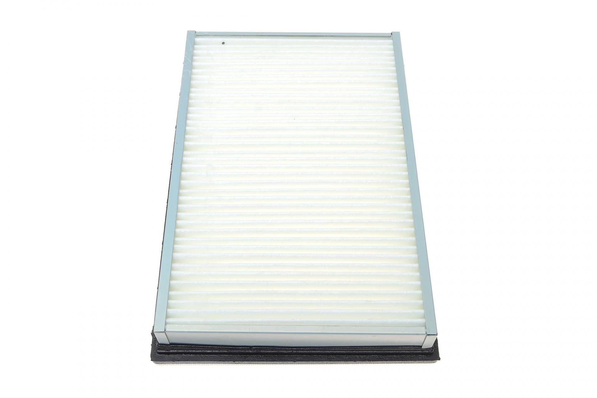 Фільтр повітряний Kia Sportage I 2.0 i 94-04/Sportage III 2.0 16V 10-15