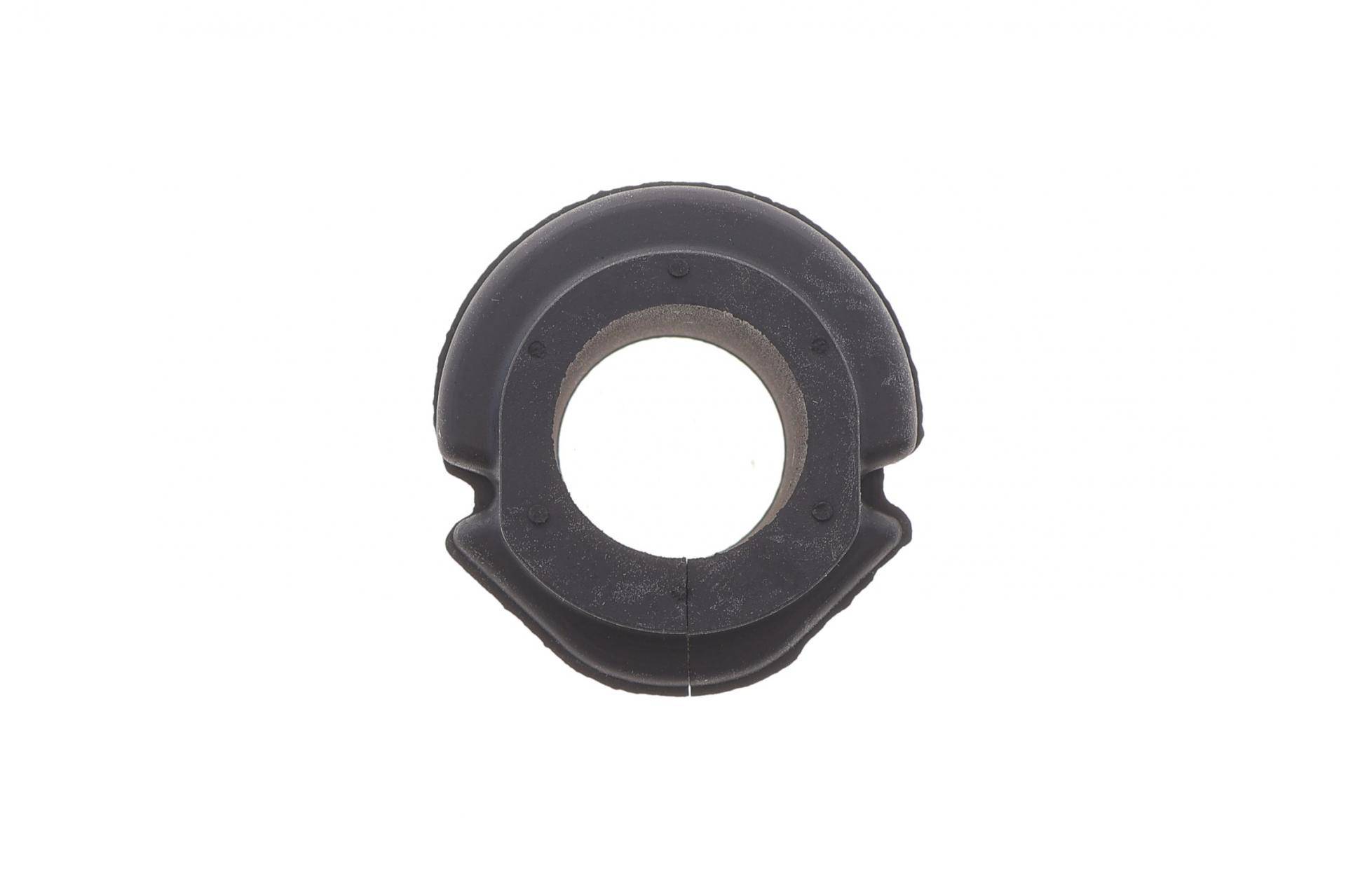 Втулка стабілізатора (переднього) Audi A6/VW Passat 96-05 (d=27mm)