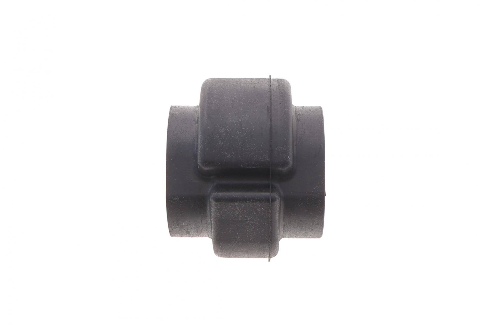 Втулка стабілізатора (переднього) Audi A6/VW Passat 96-05 (d=27mm)
