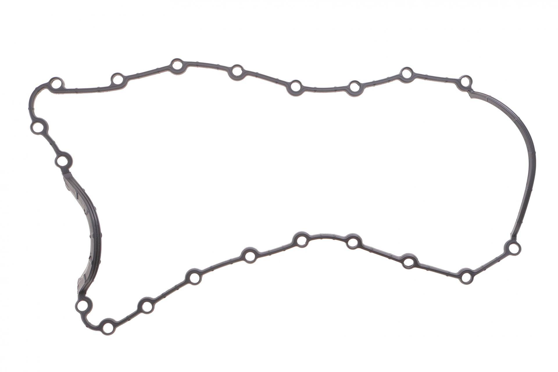 Прокладка піддону Renault Kangoo 1.5dCi/1.6 01-, K7M/K9K/K4M/K7J