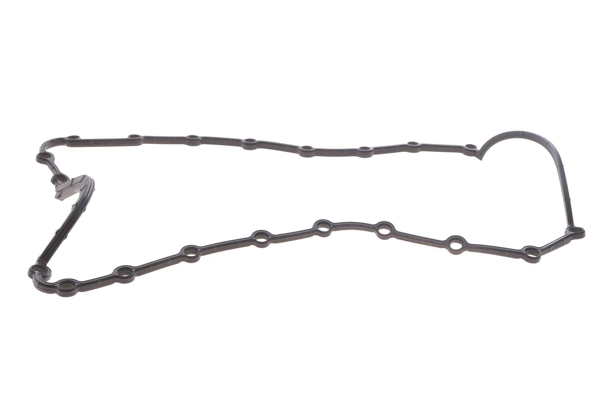 Прокладка піддону Renault Kangoo 1.5dCi/1.6 01-, K7M/K9K/K4M/K7J