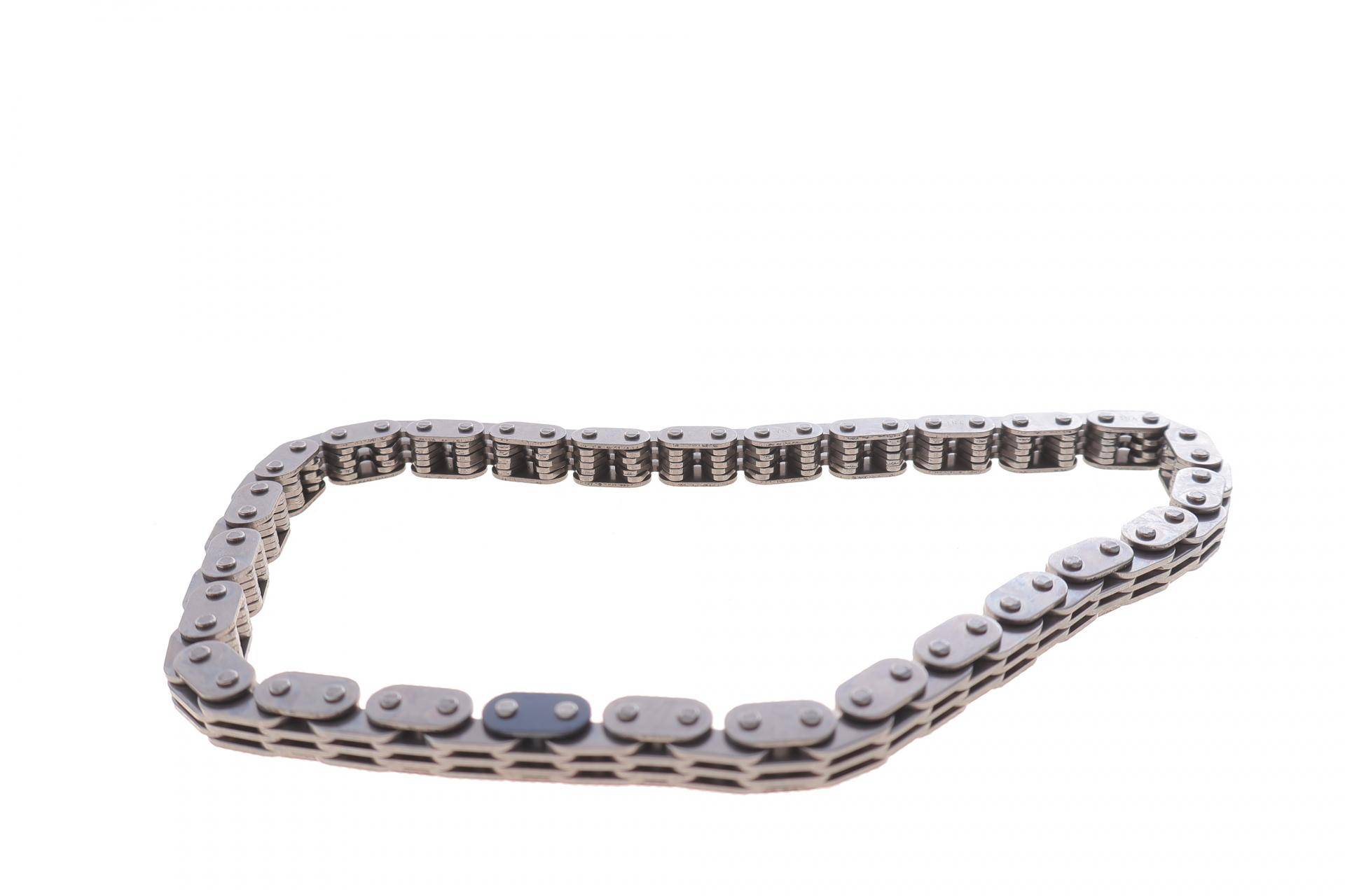 Комплект ланцюга ГРМ VW Passat B6/B7 1.4TSI 07-14, 90/118kw