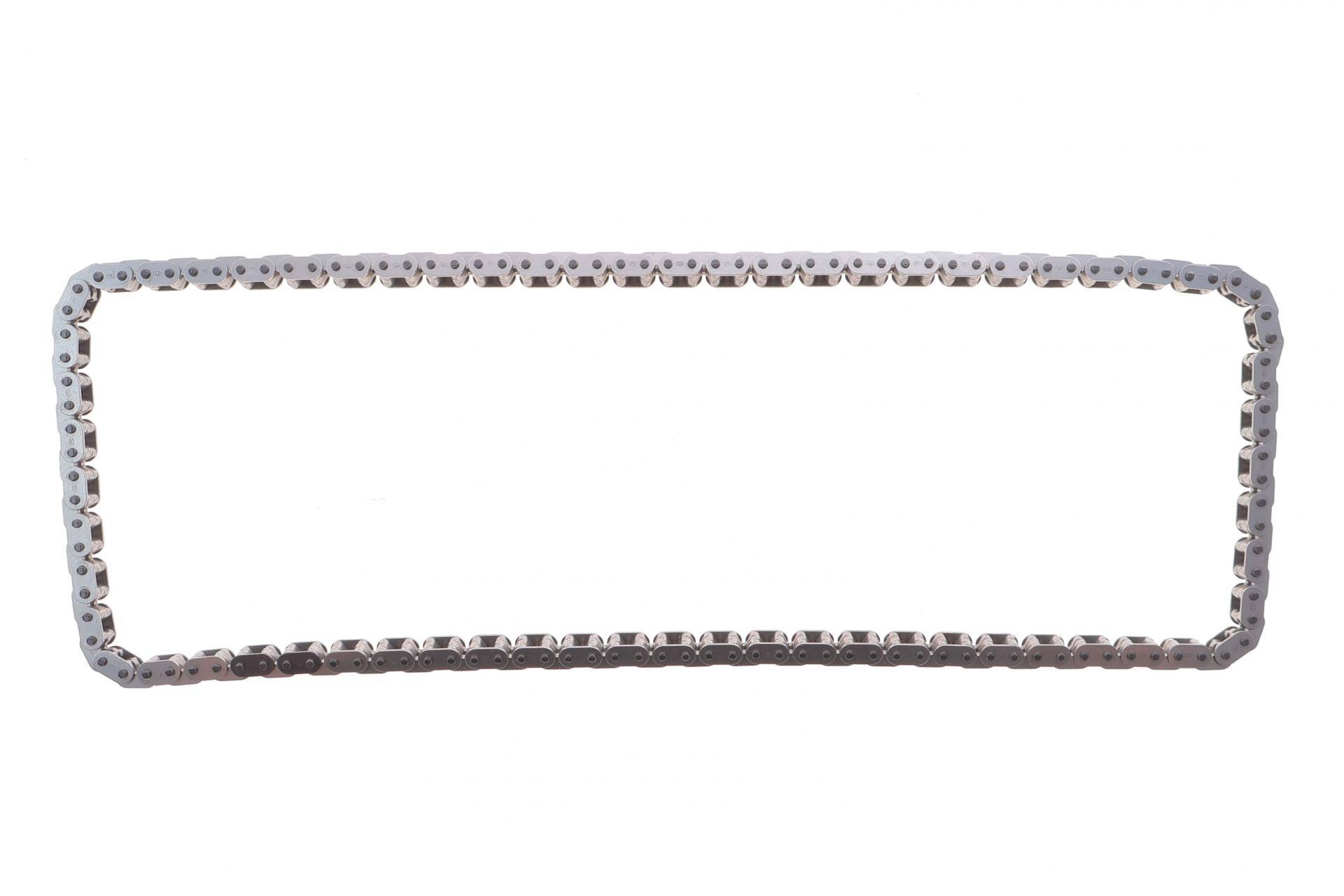 Комплект ланцюга ГРМ VW Passat B6/B7 1.4TSI 07-14, 90/118kw