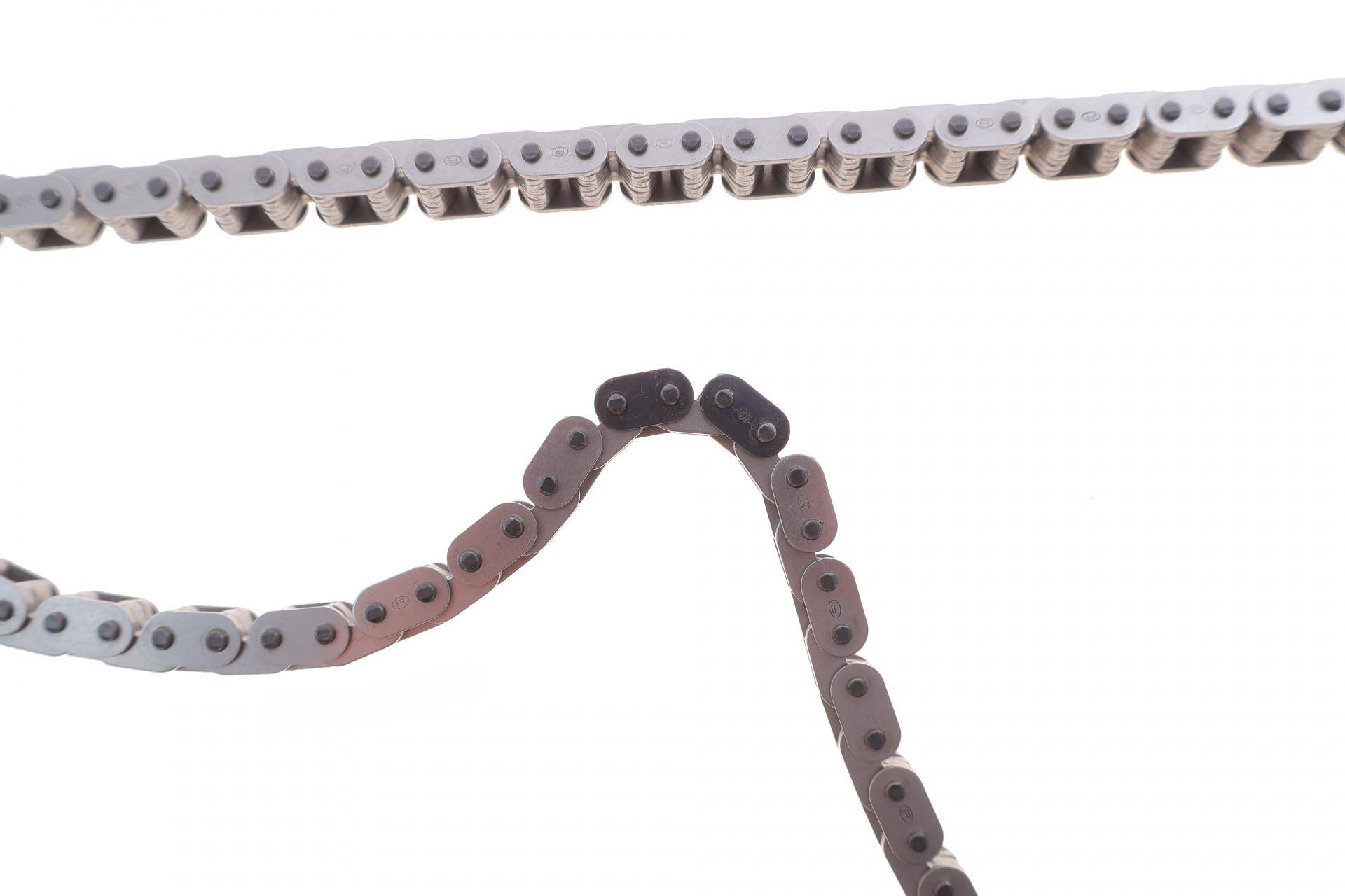 Комплект ланцюга ГРМ VW Passat B6/B7 1.4TSI 07-14, 90/118kw